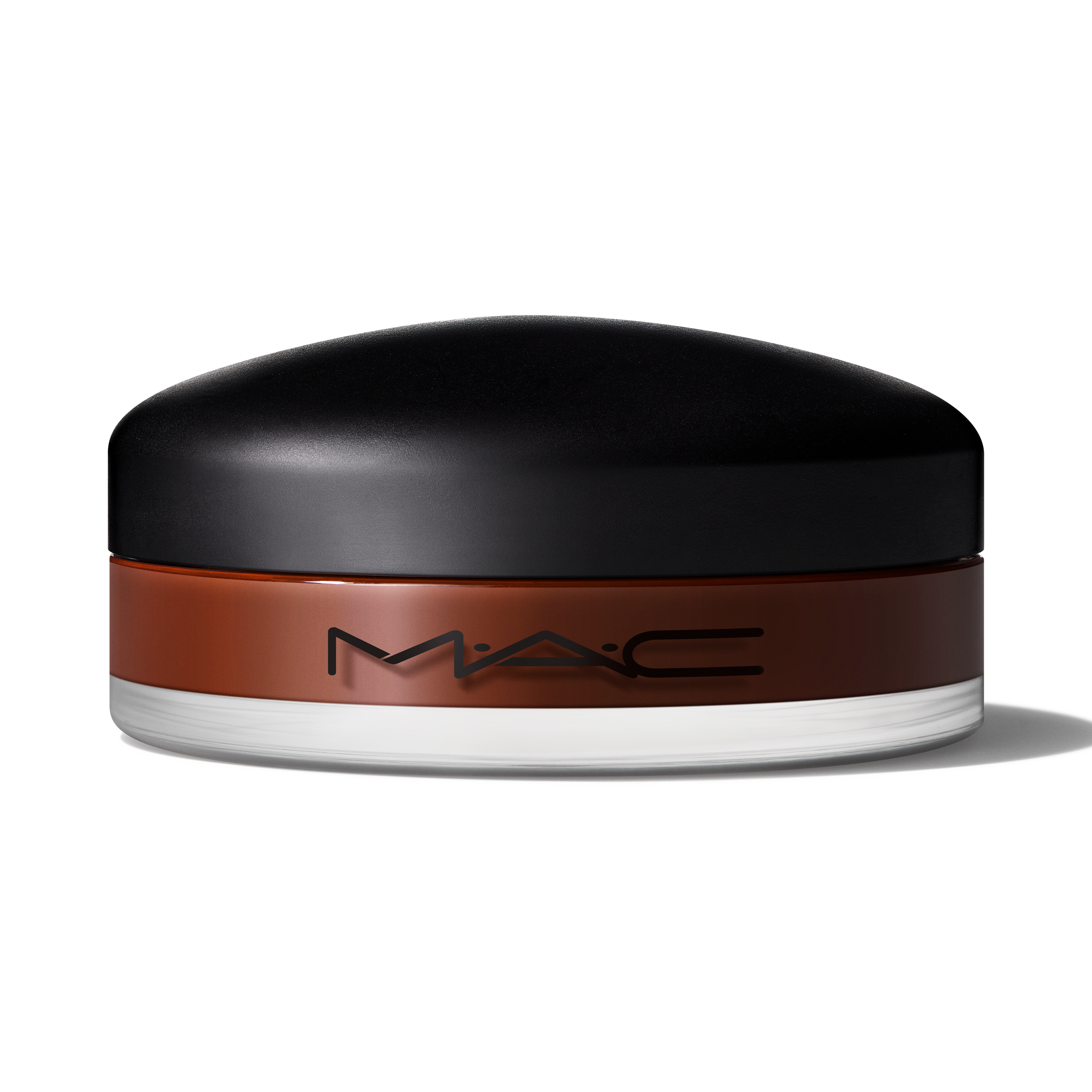 M A C Pro Lip Erase for Everyday Wear and comfortable lip preparation