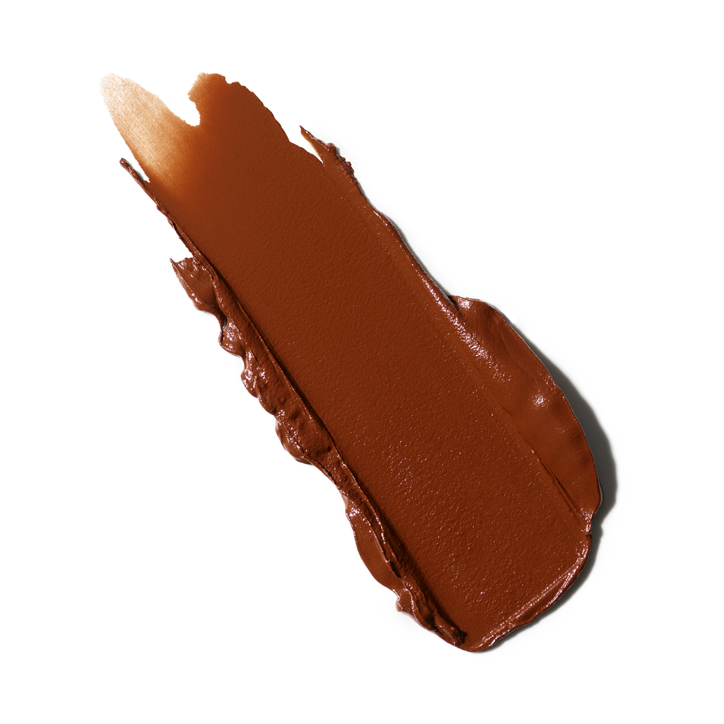 M A C Pro Lip Erase for Everyday Wear and comfortable lip preparation