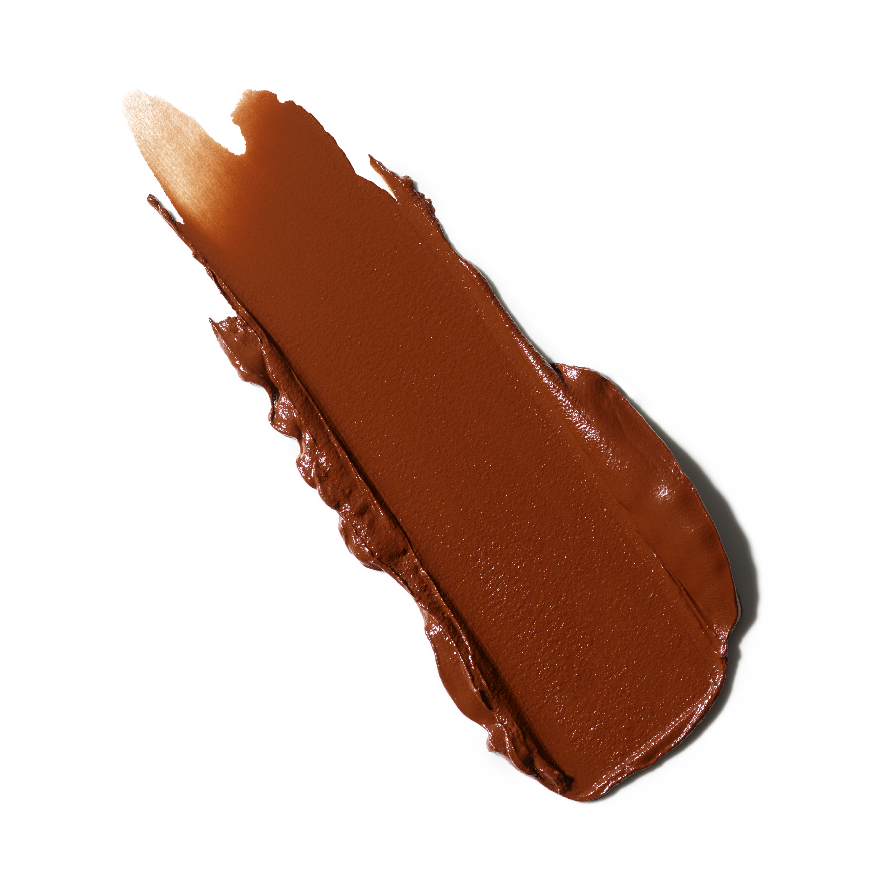M A C Pro Lip Erase for Everyday Wear and comfortable lip preparation