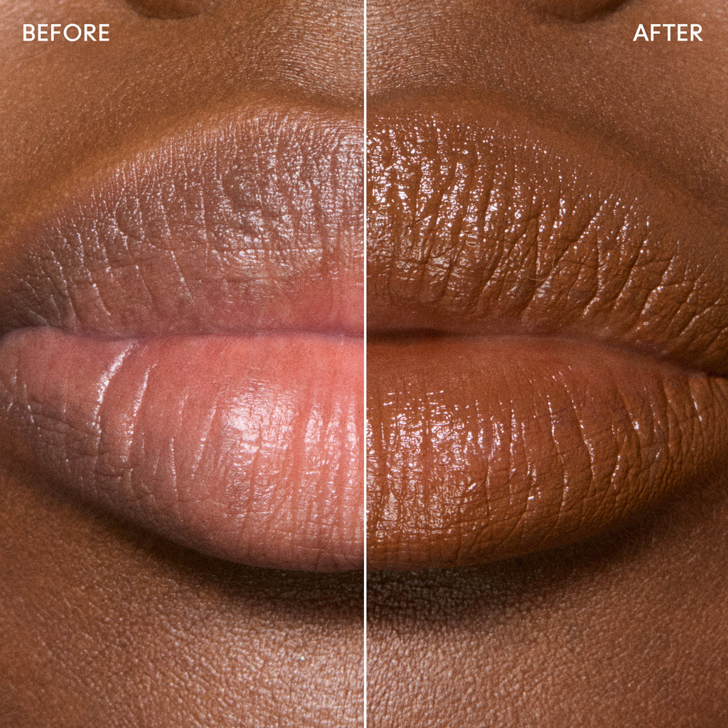 M A C Pro Lip Erase for Everyday Wear and comfortable lip preparation
