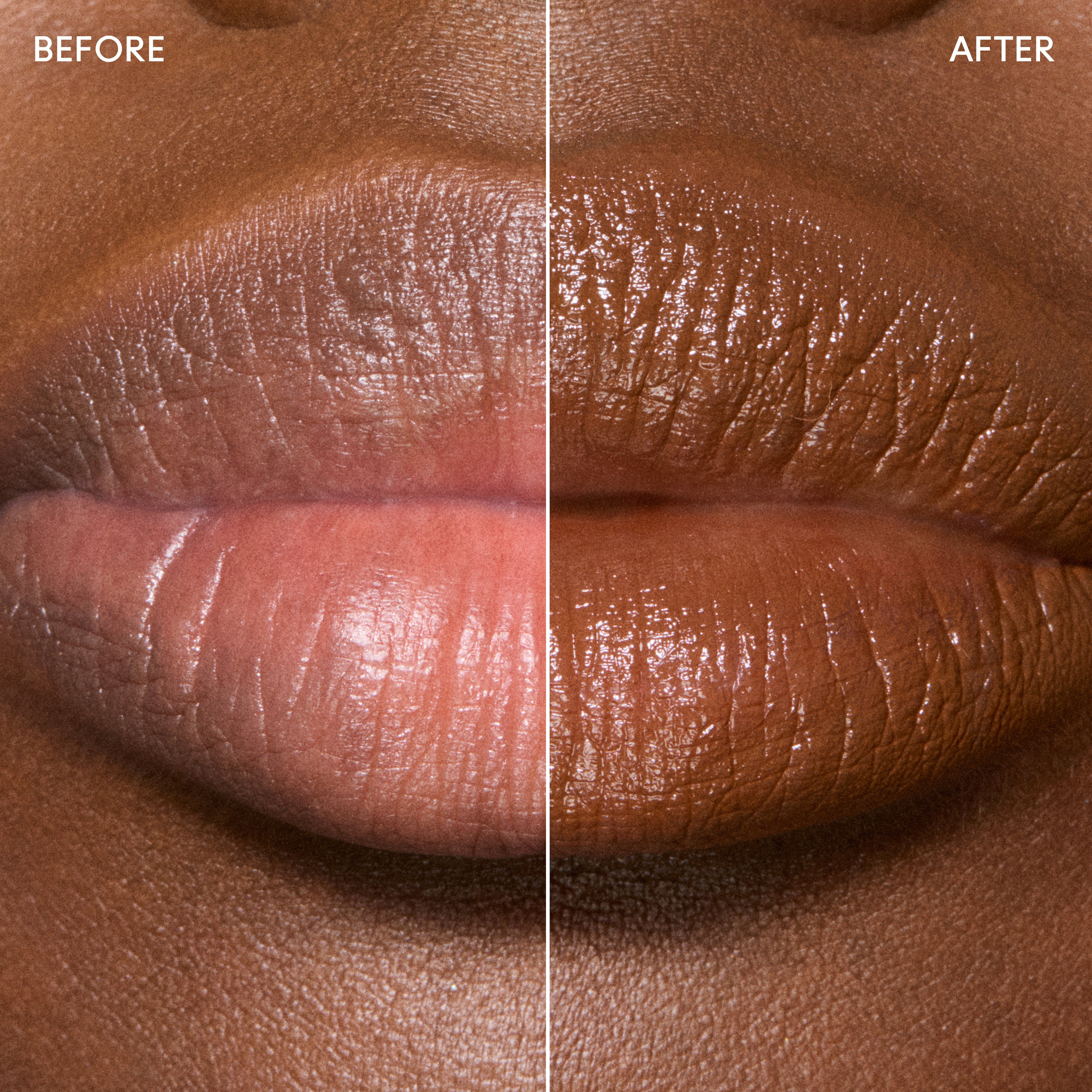 M A C Pro Lip Erase for Everyday Wear and comfortable lip preparation
