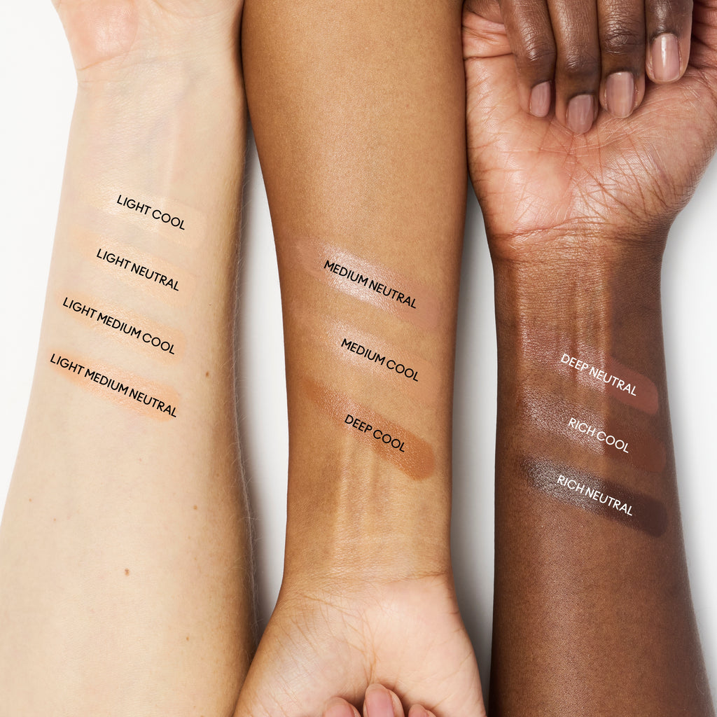 M A C Pro Lip Erase for Everyday Wear and comfortable lip preparation