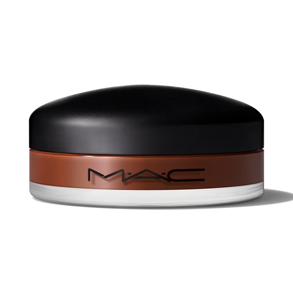 M A C Pro Lip Erase for Everyday Wear and comfortable lip preparation