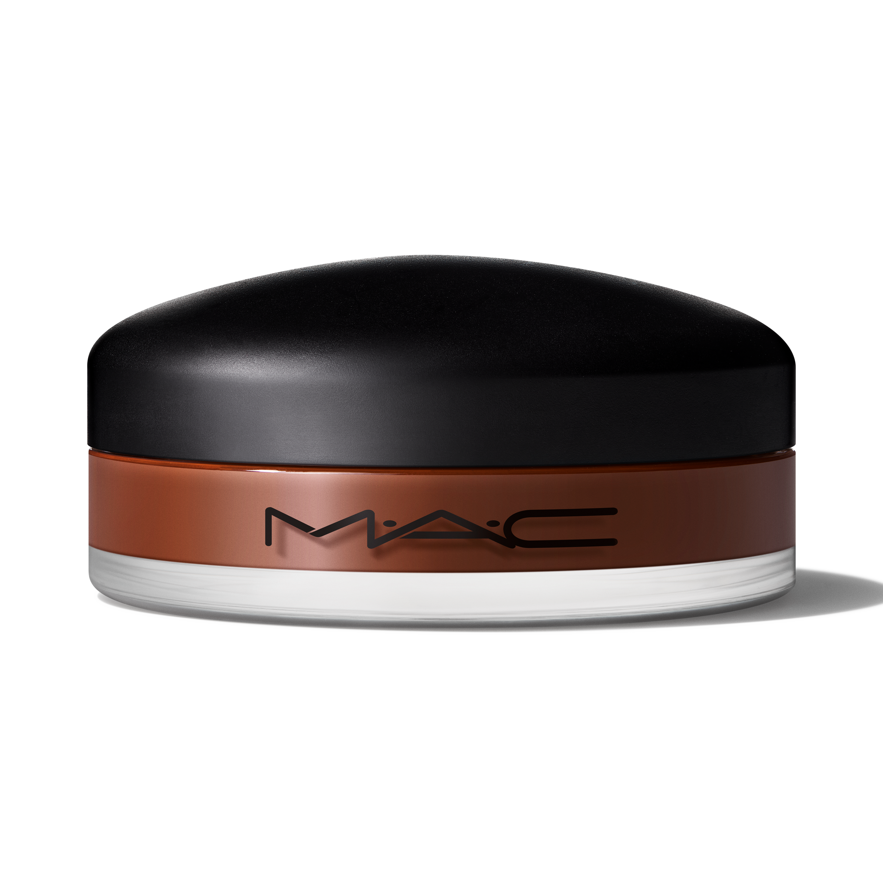 M A C Pro Lip Erase for Everyday Wear and comfortable lip preparation