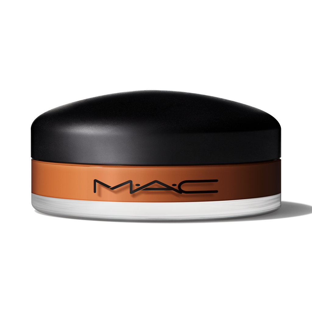 M A C Pro Lip Erase for Everyday Wear and comfortable lip preparation