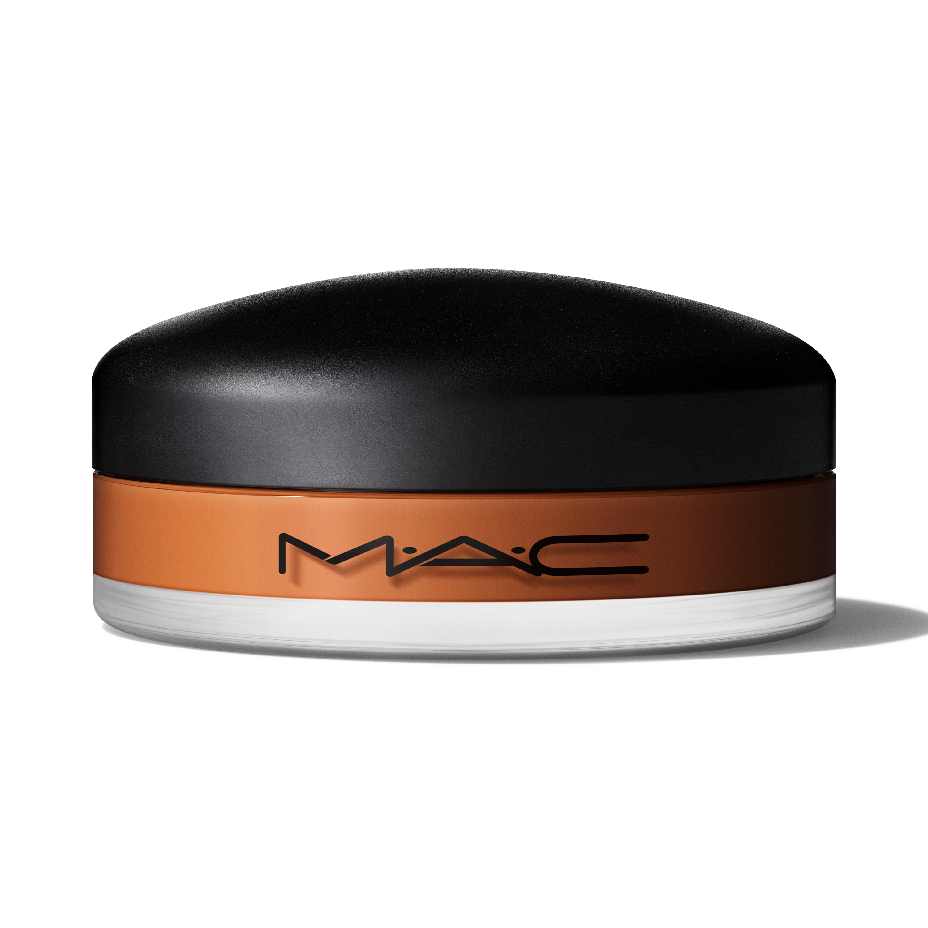 M A C Pro Lip Erase for Everyday Wear and comfortable lip preparation