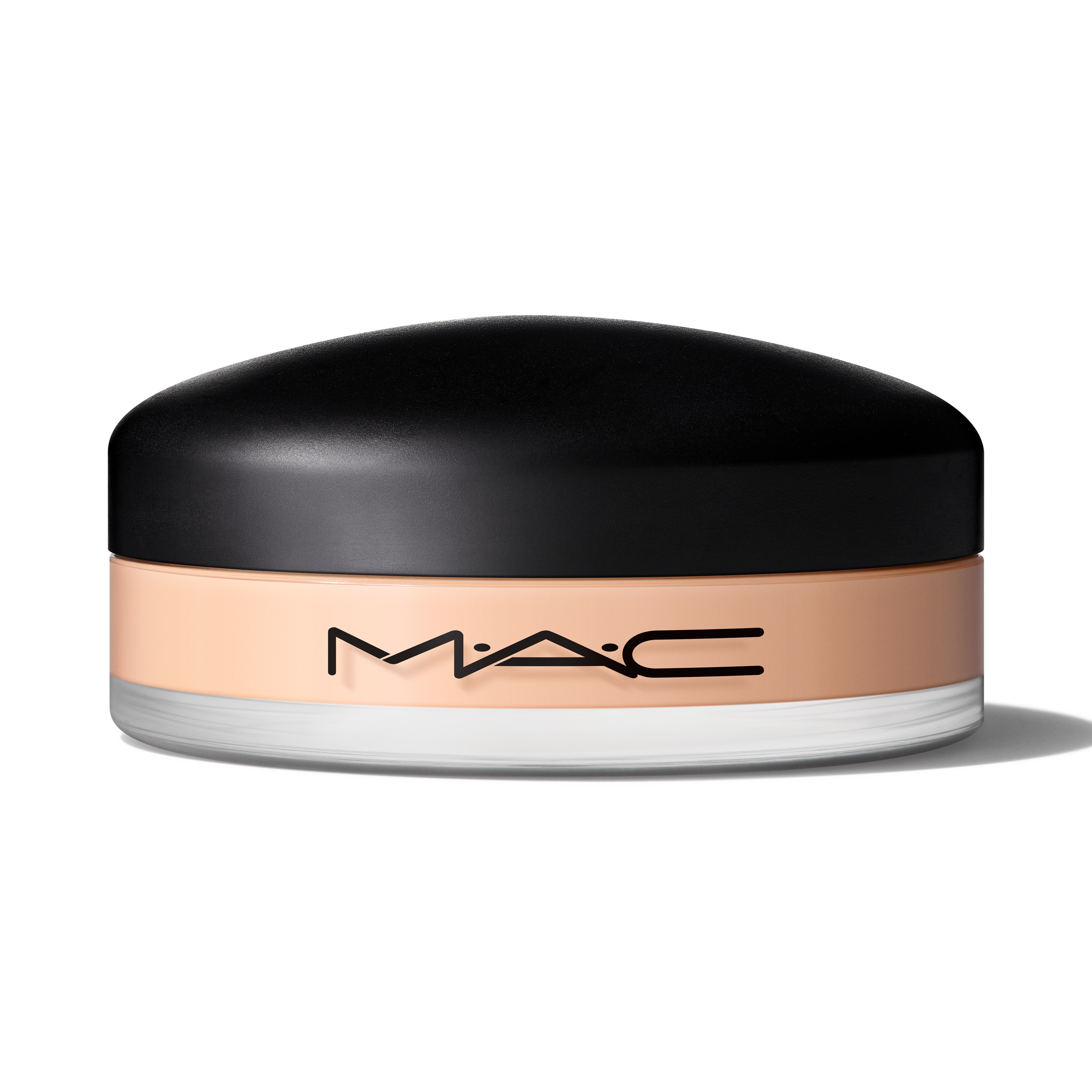M A C Pro Lip Erase for Everyday Wear and comfortable lip preparation