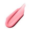 Lipglass Cushion High Pigment Lip Oil for Everyday Wear and a glossy comfortable finish