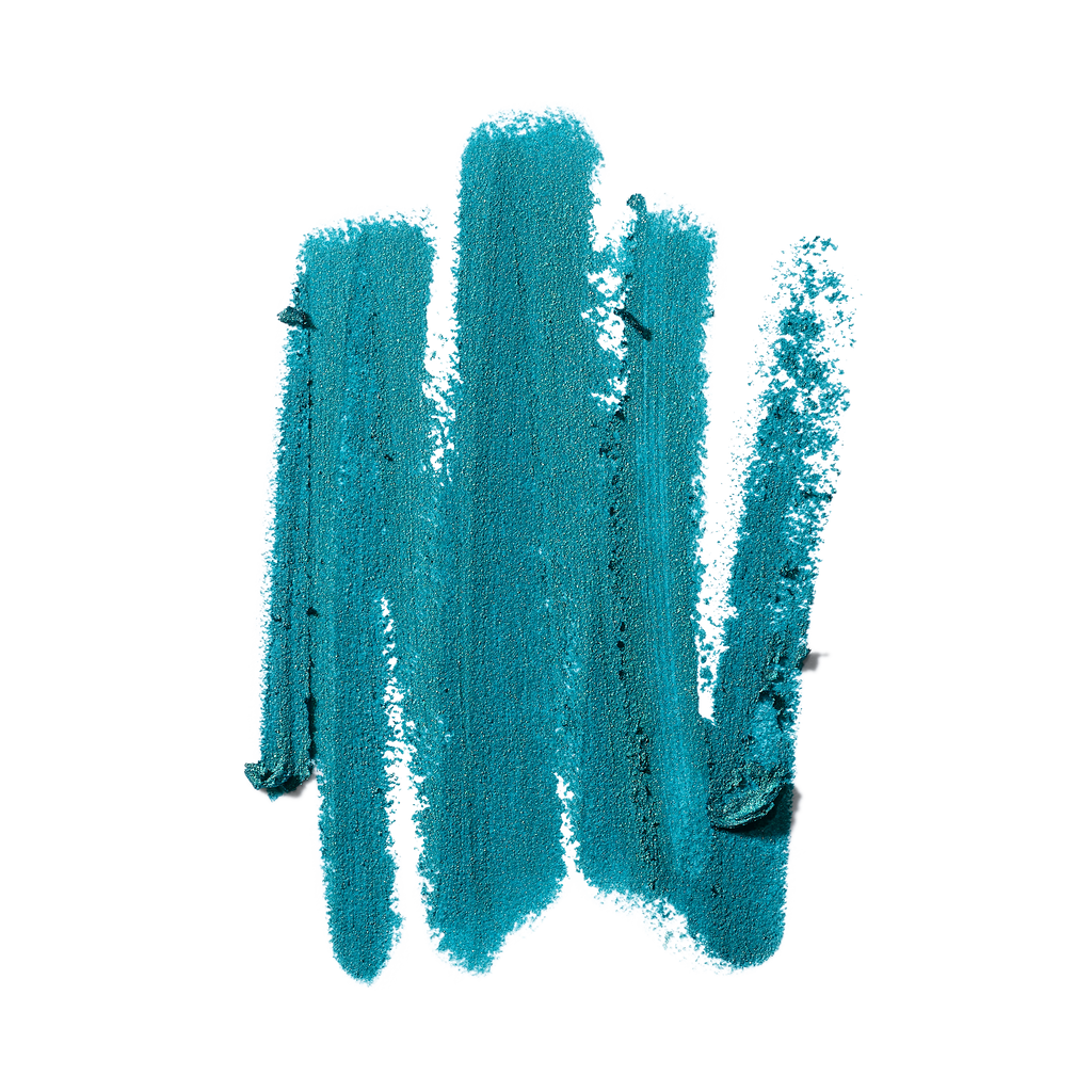 M A C Kajal Excess Longwear Smoky Eye Liner for Everyday Wear and precise eye definition