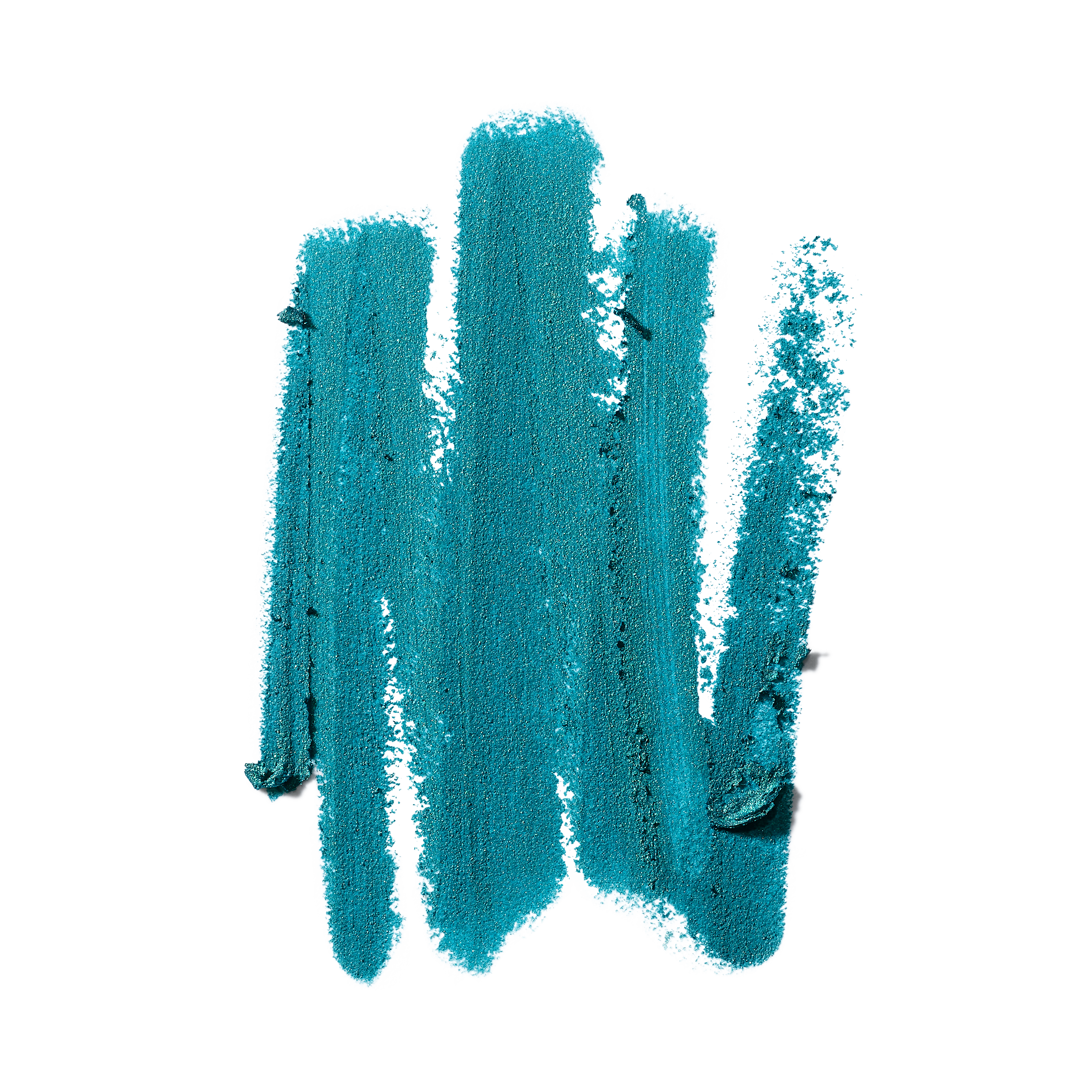 M A C Kajal Excess Longwear Smoky Eye Liner for Everyday Wear and precise eye definition