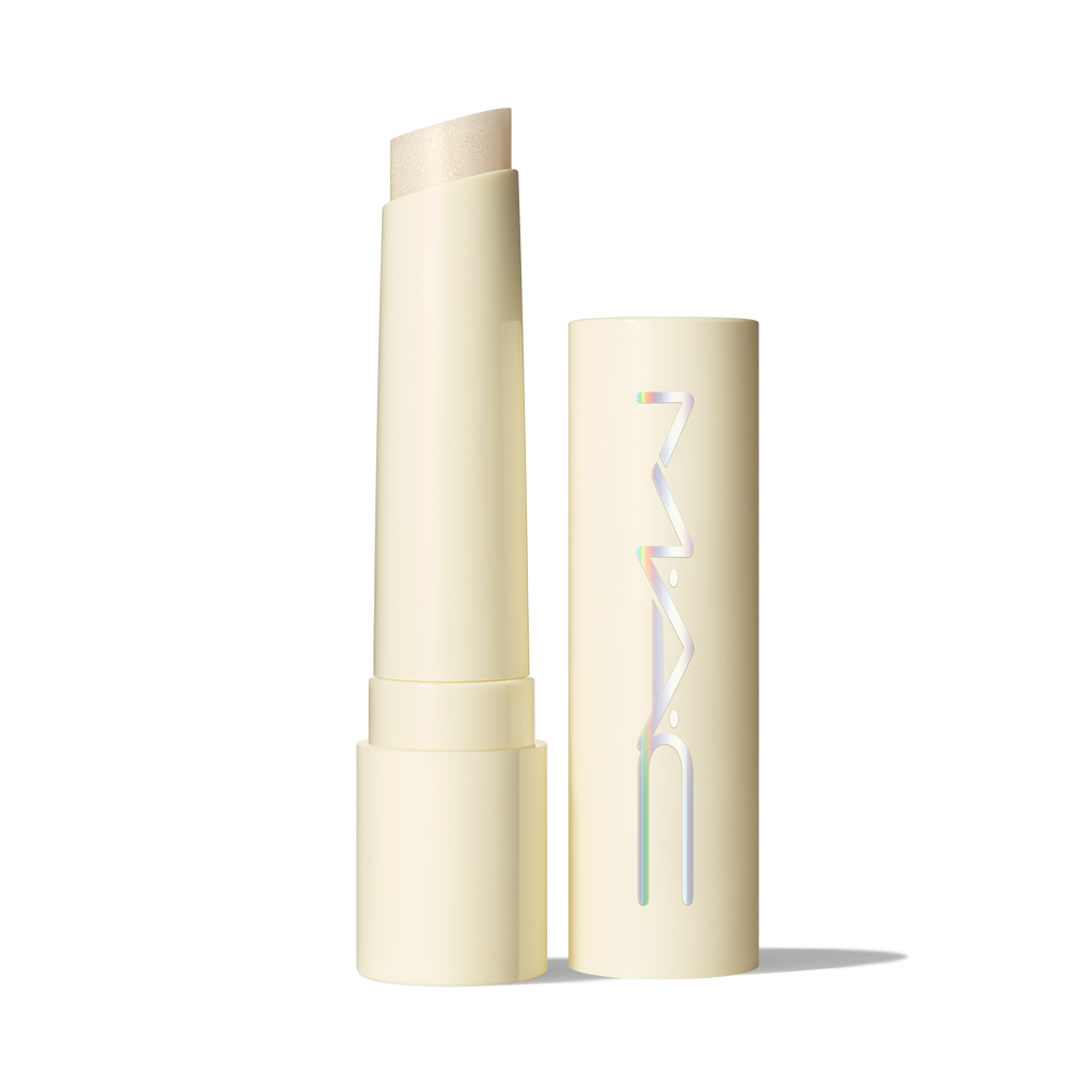Squirt Plumping Gloss Stick for Everyday Wear and a polished glossy look