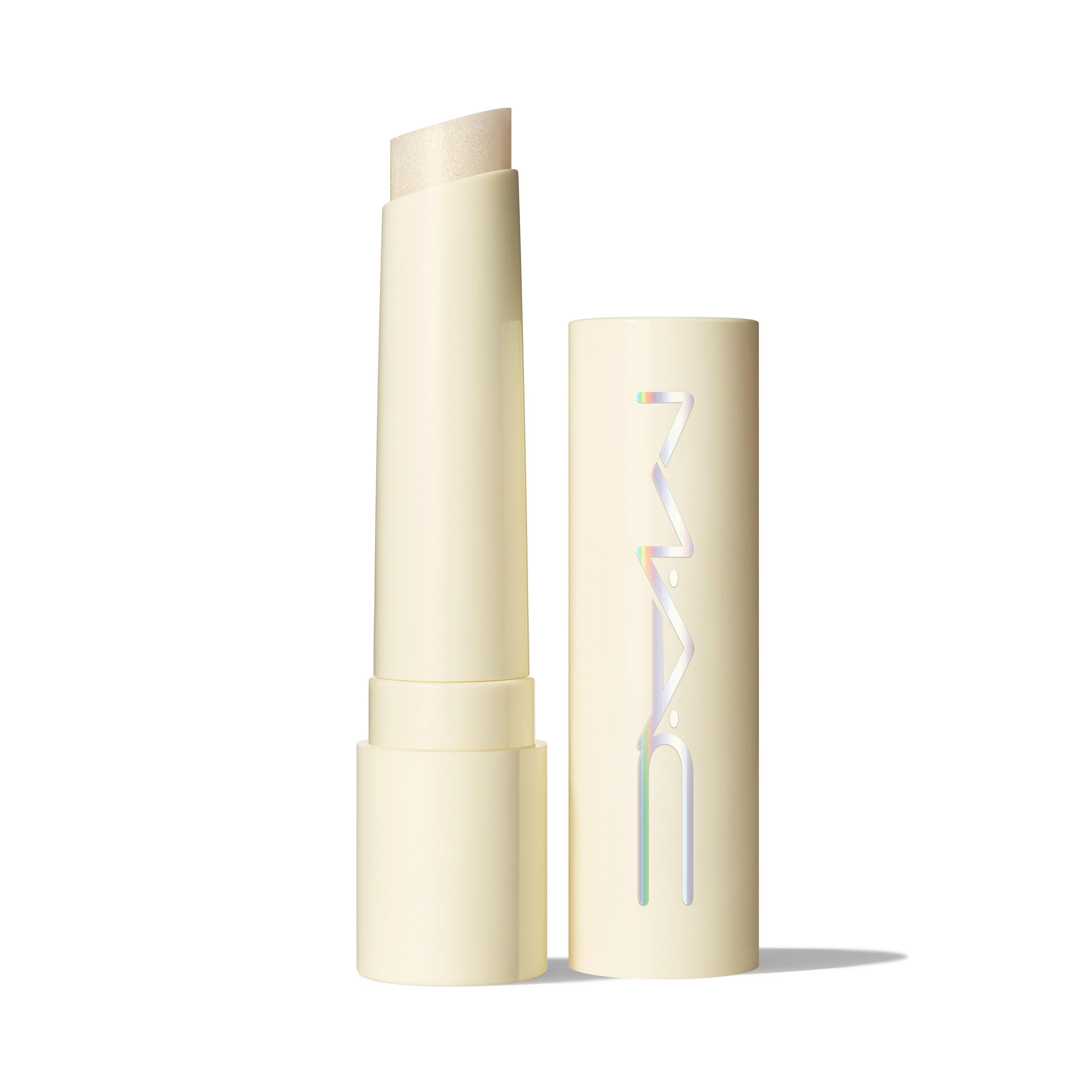 Squirt Plumping Gloss Stick for Everyday Wear and a polished glossy look