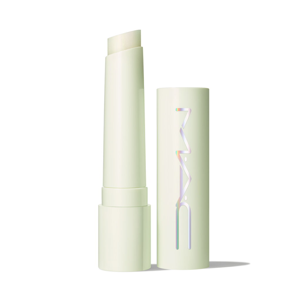 Squirt Plumping Gloss Stick for Everyday Wear and a polished glossy look