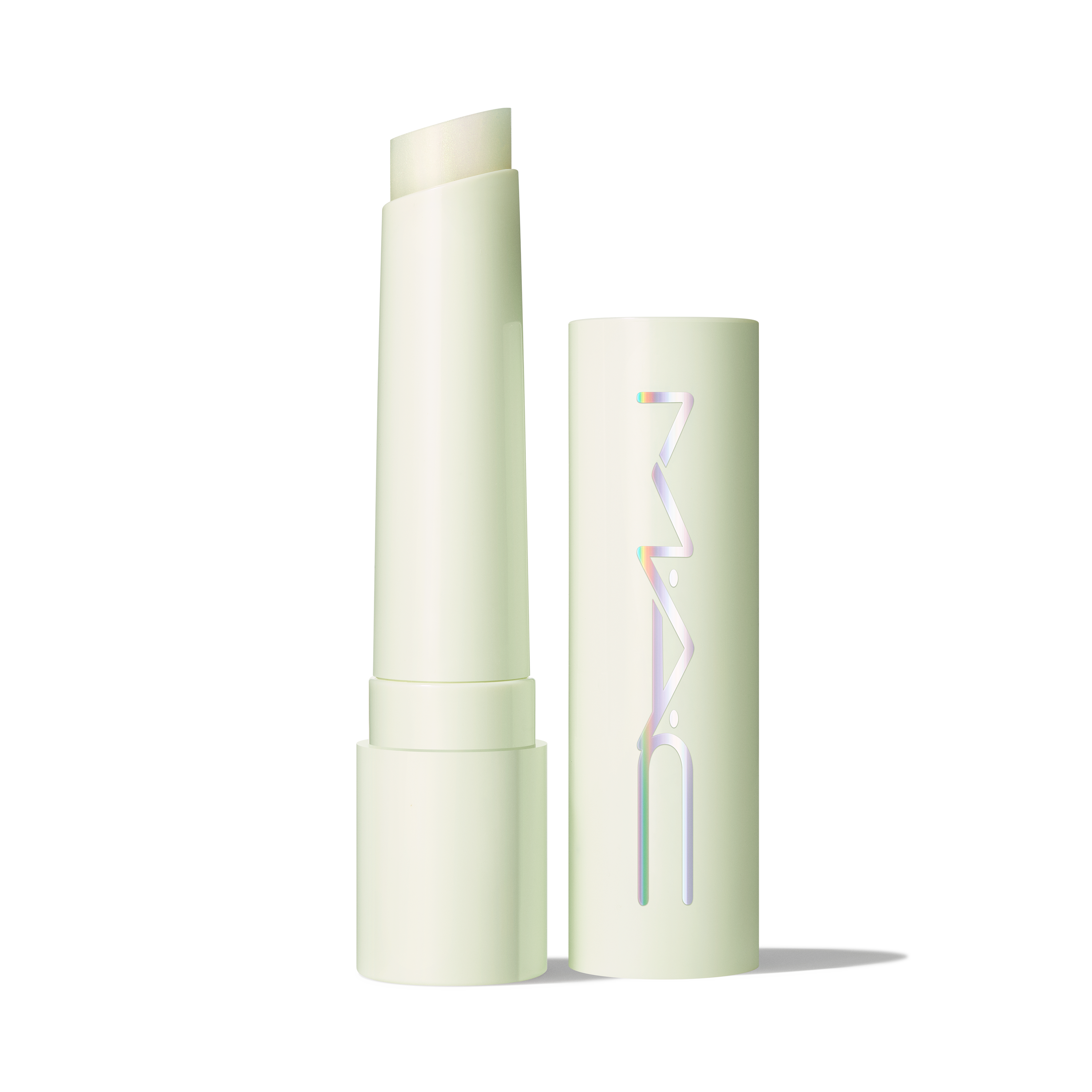 Squirt Plumping Gloss Stick for Everyday Wear and a polished glossy look