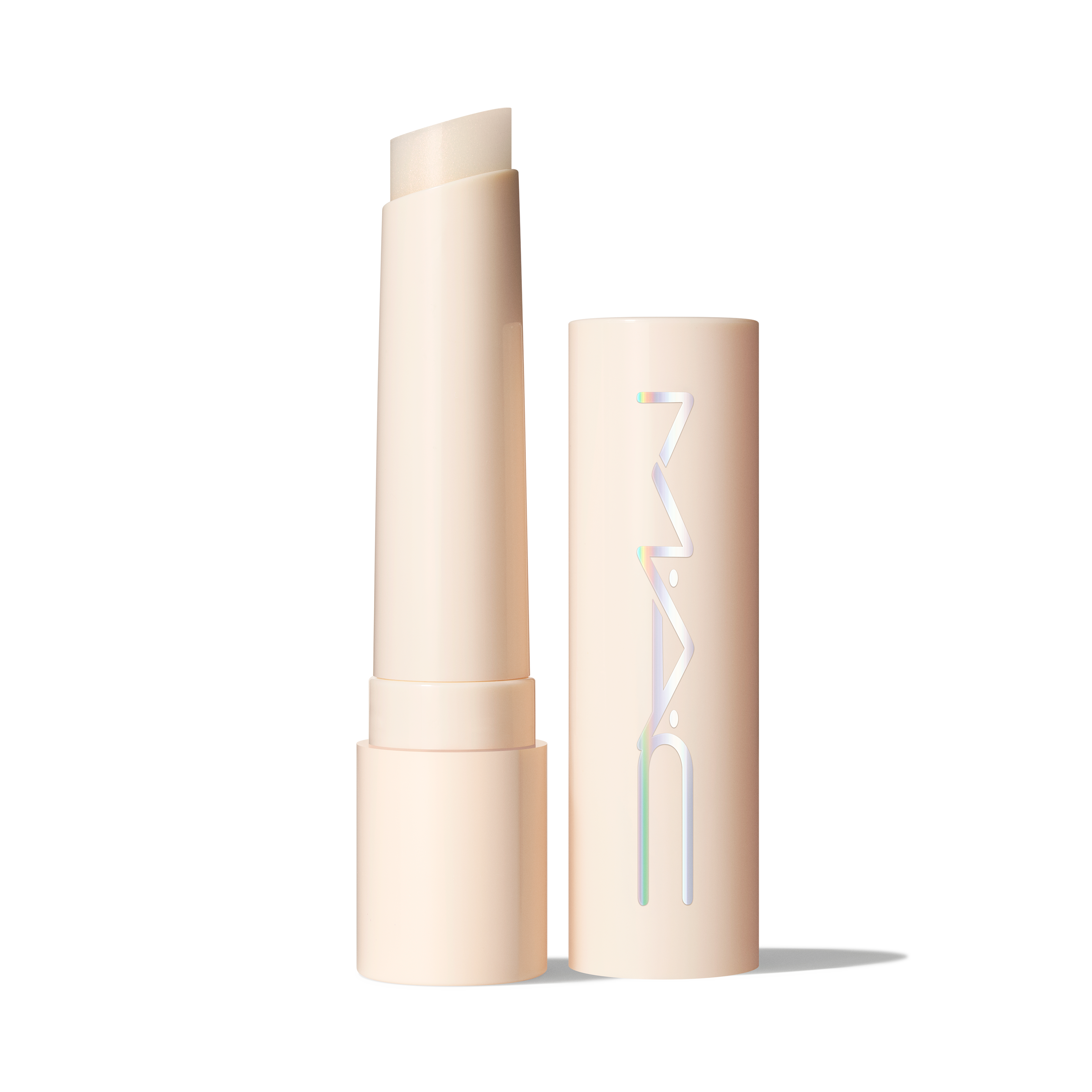 Squirt Plumping Gloss Stick for Everyday Wear and a polished glossy look