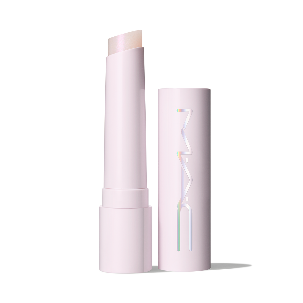 Squirt Plumping Gloss Stick for Everyday Wear and a polished glossy look