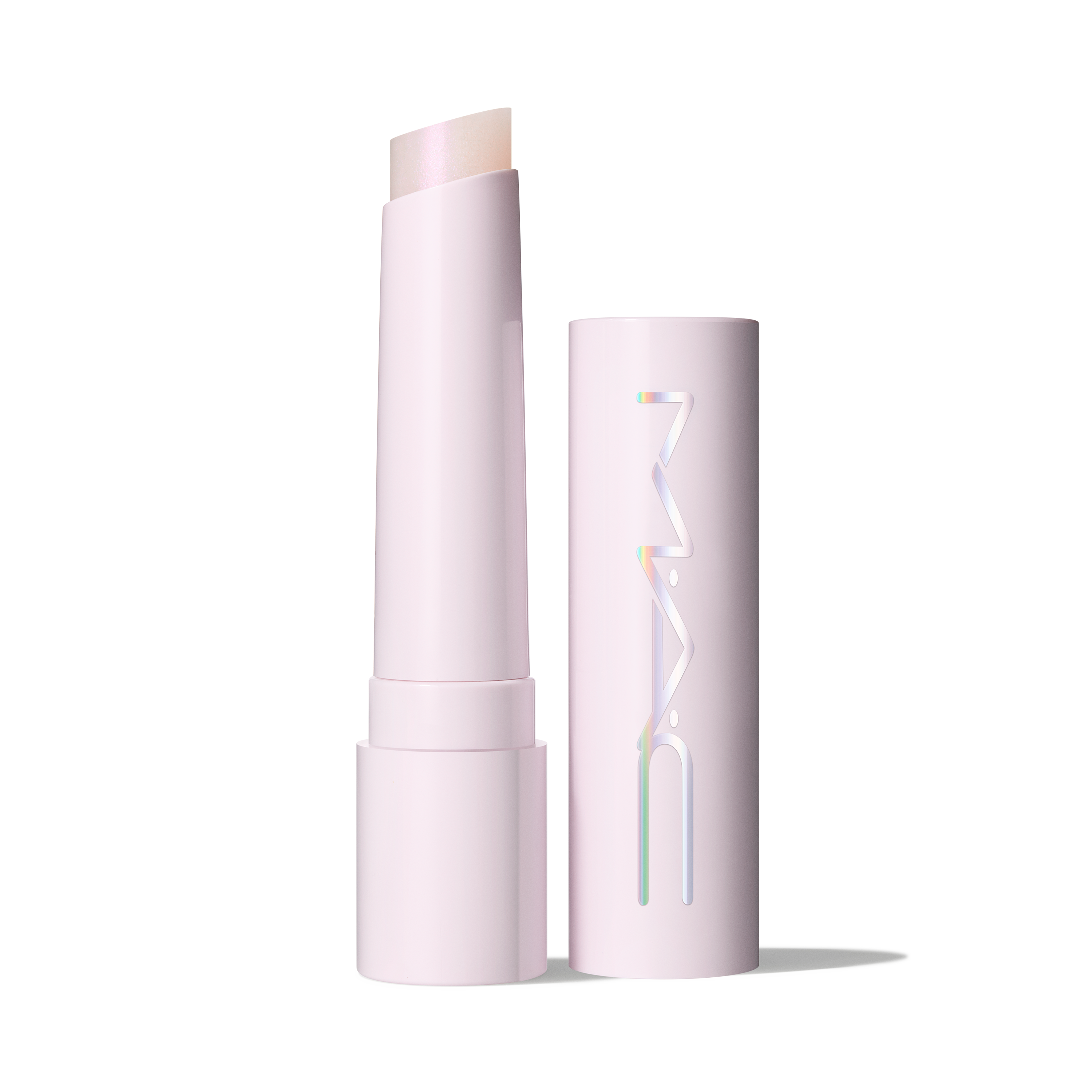 Squirt Plumping Gloss Stick for Everyday Wear and a polished glossy look