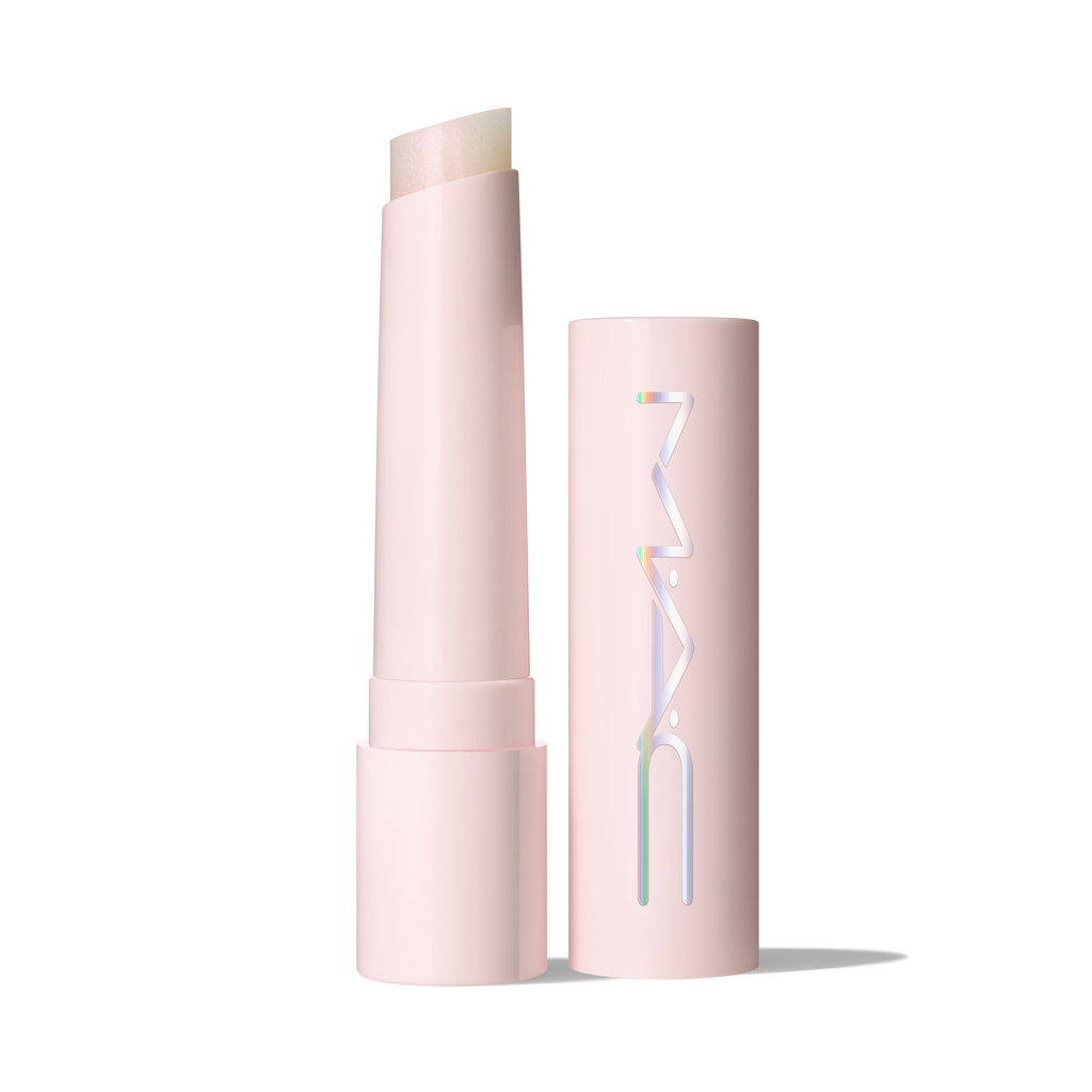 Squirt Plumping Gloss Stick for Everyday Wear and a polished glossy look