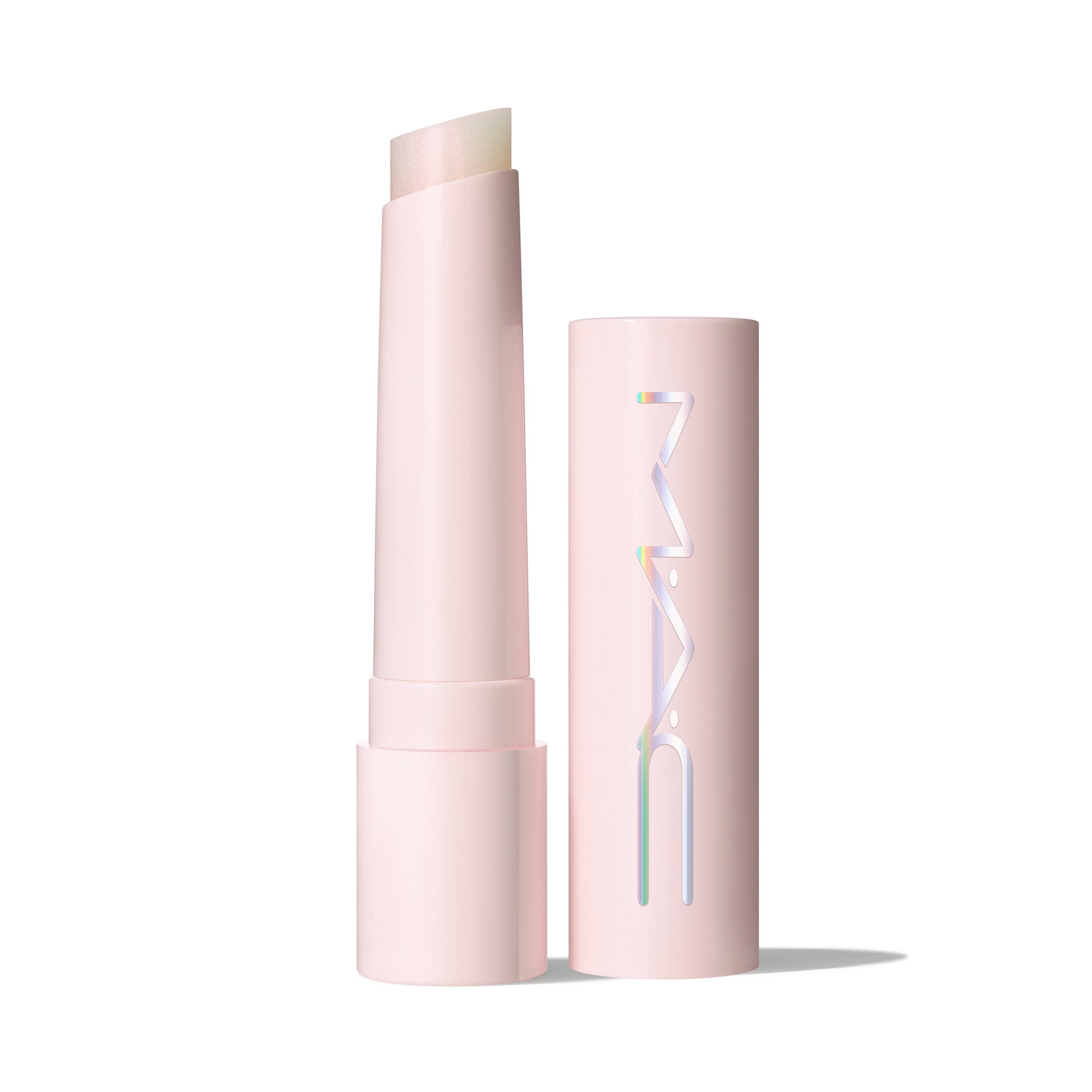 Squirt Plumping Gloss Stick for Everyday Wear and a polished glossy look
