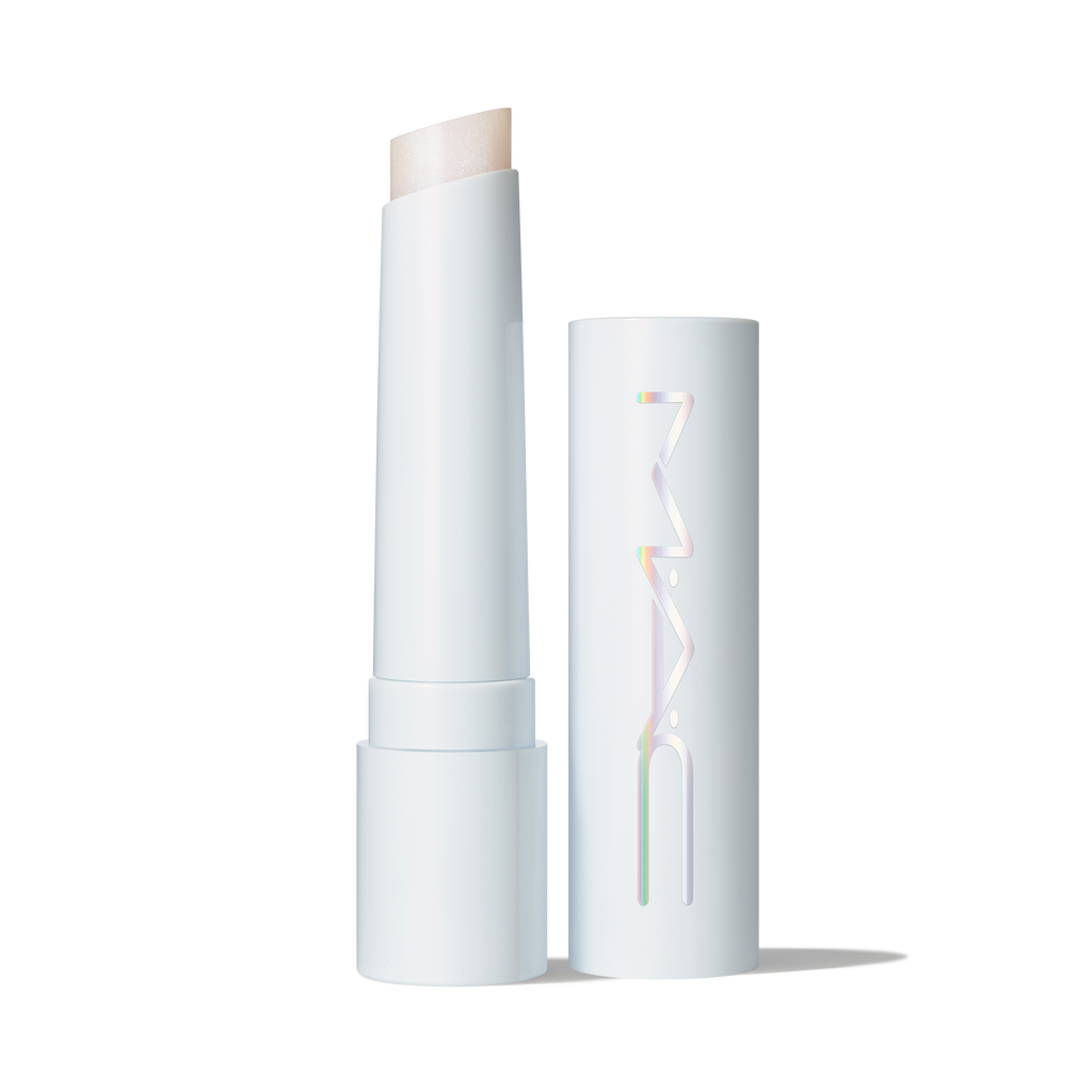 Squirt Plumping Gloss Stick for Everyday Wear and a polished glossy look