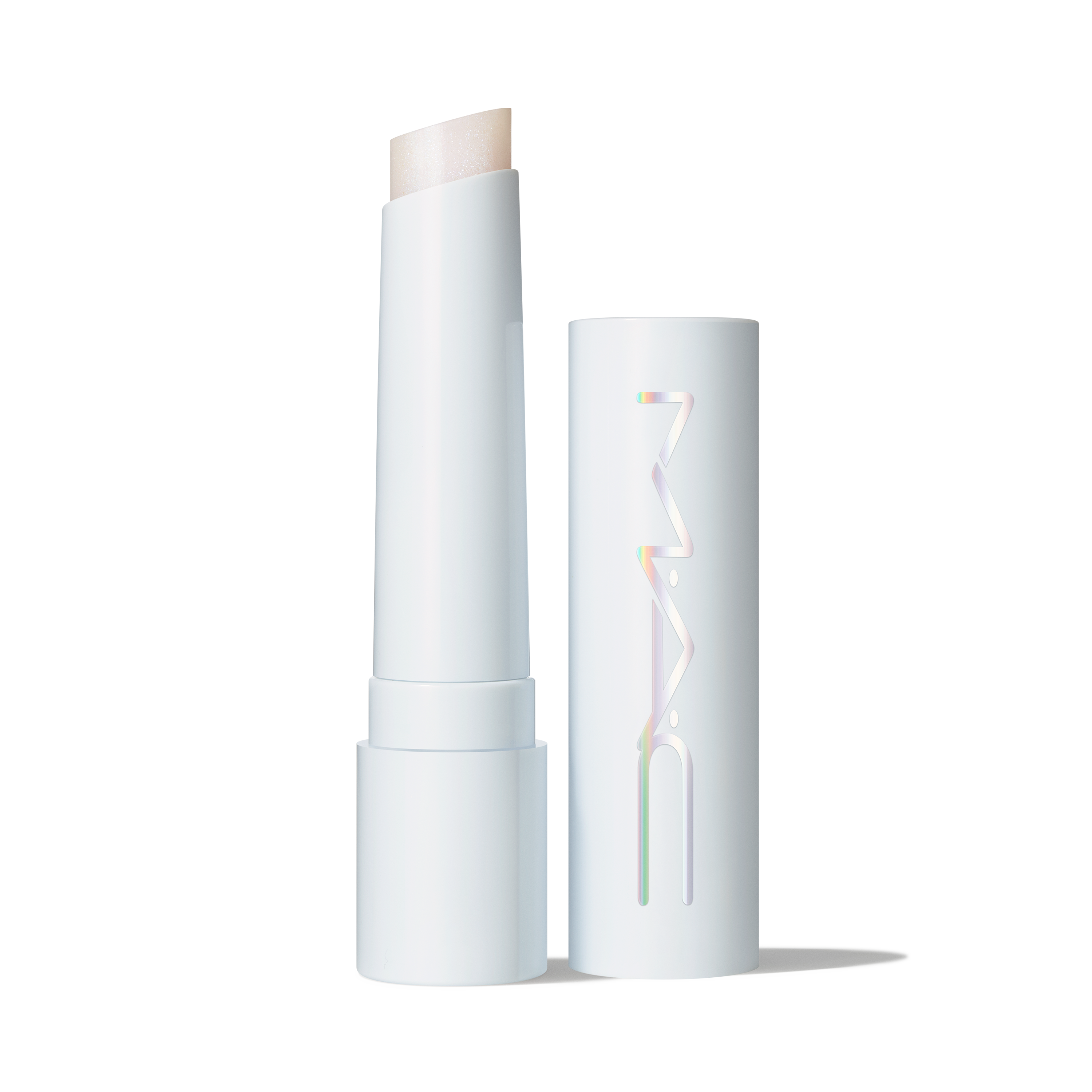 Squirt Plumping Gloss Stick for Everyday Wear and a polished glossy look
