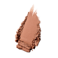 Skinfinish Sunstruck Bronzer for Everyday Wear and warm looking definition