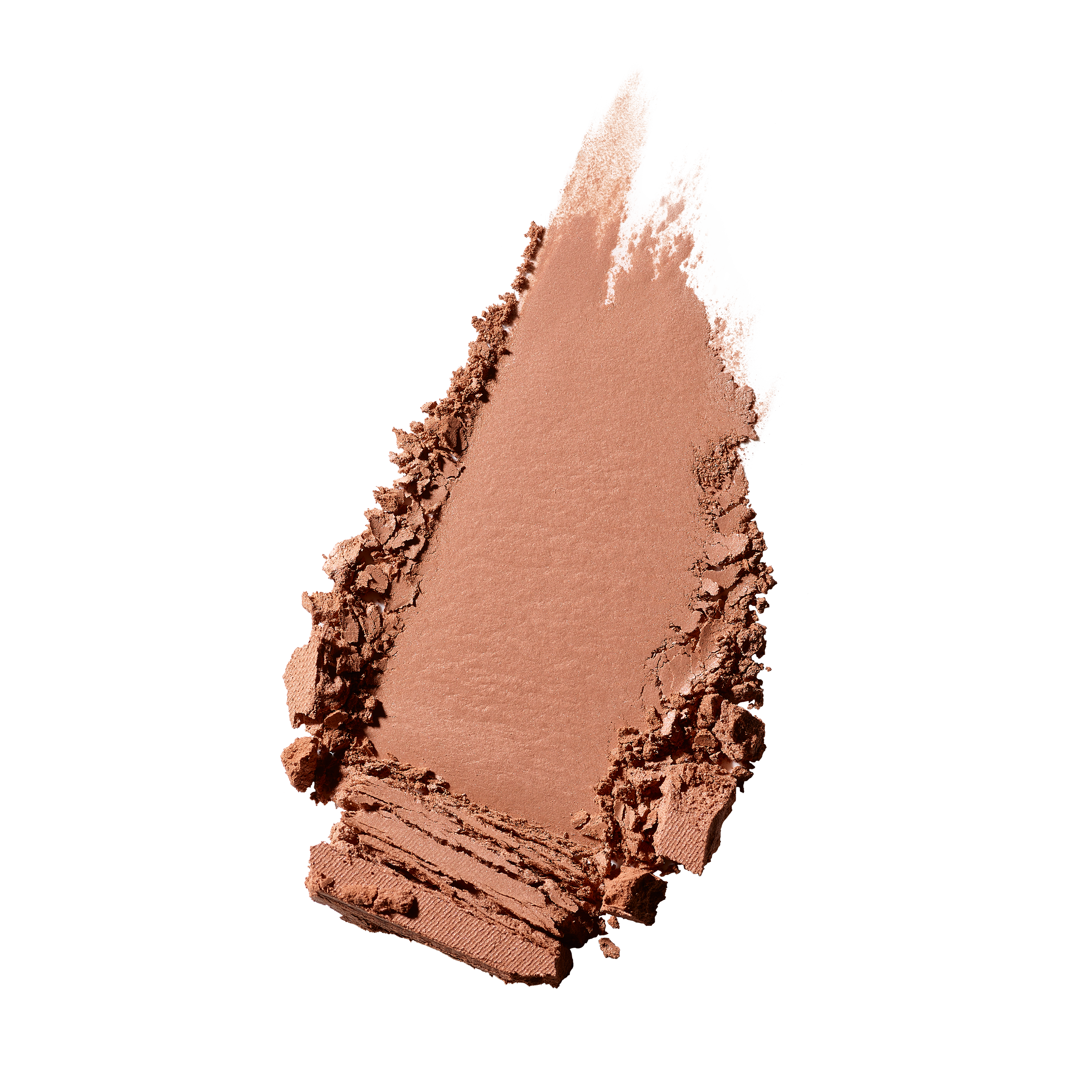 Skinfinish Sunstruck Bronzer for Everyday Wear and warm looking definition