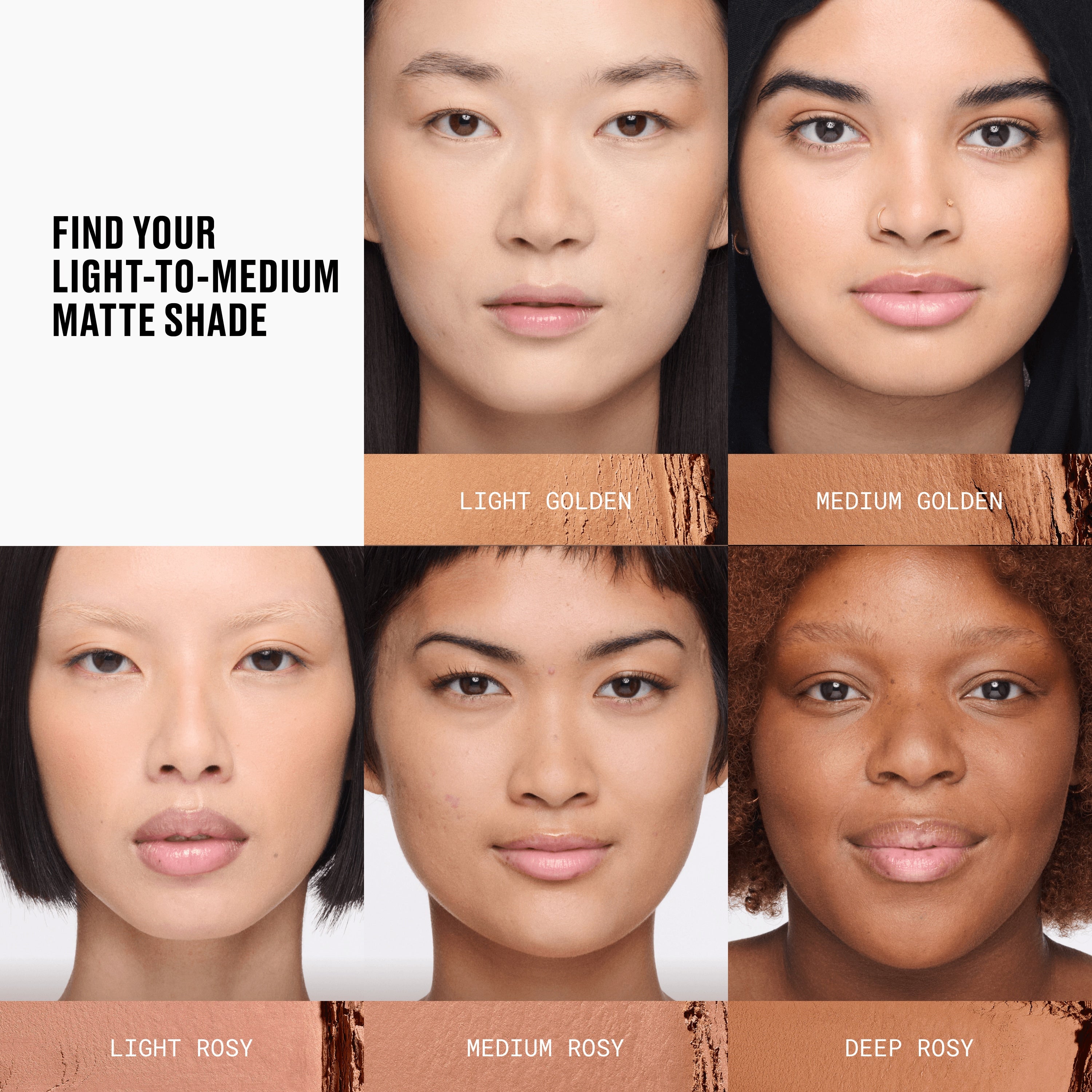 Skinfinish Sunstruck Bronzer for Everyday Wear and warm looking definition
