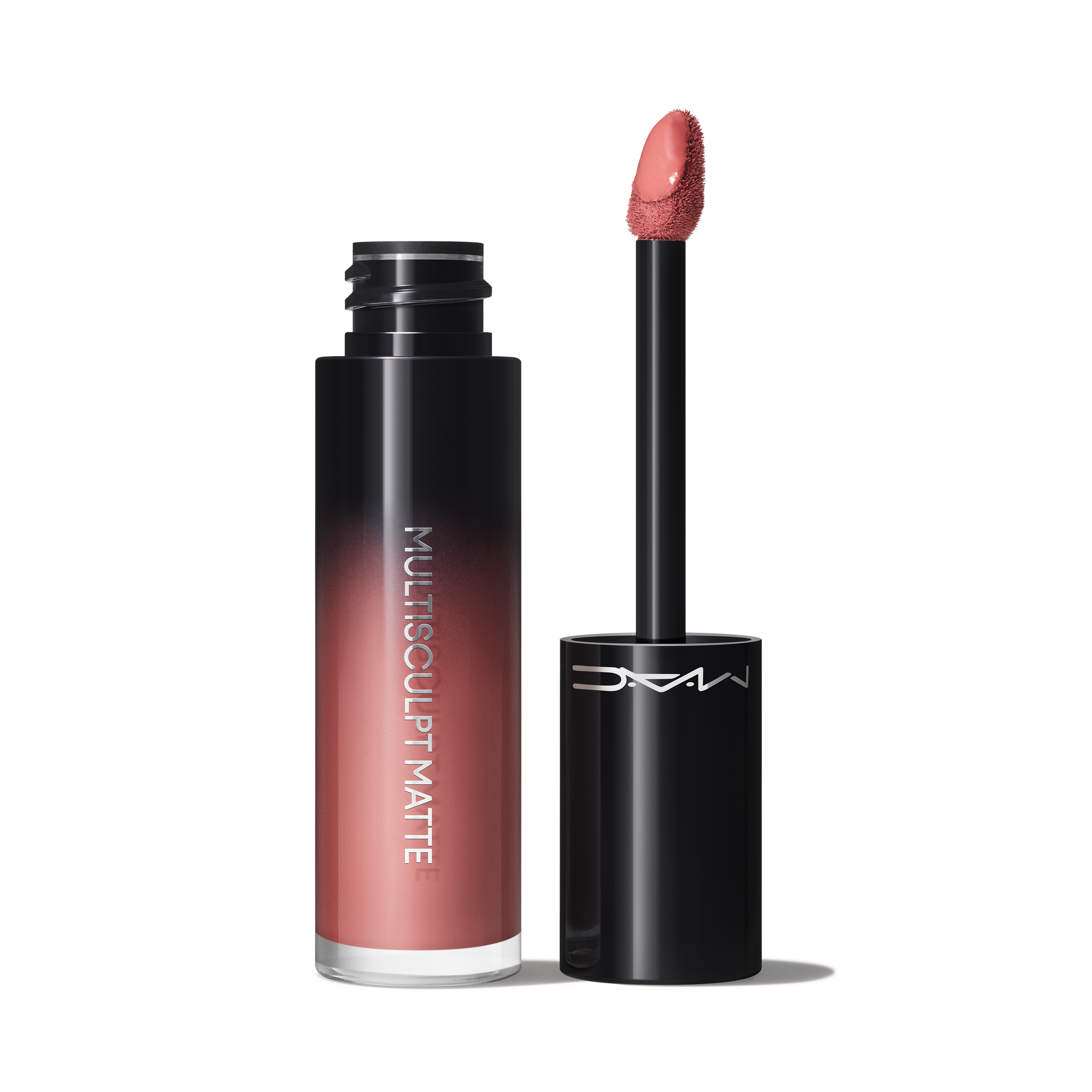 Multisculpt Matte Liquid Eyeshadow And All Over Colour for Everyday Wear and blendable eye color