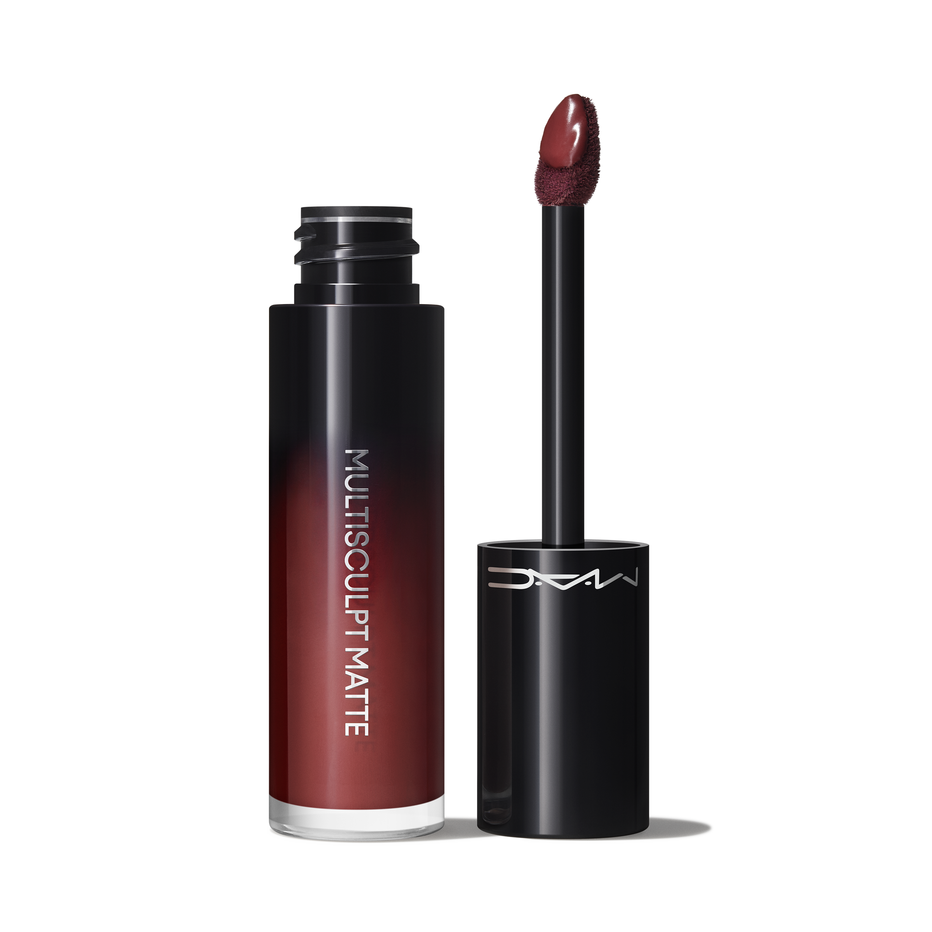 Multisculpt Matte Liquid Eyeshadow And All Over Colour for Everyday Wear and blendable eye color