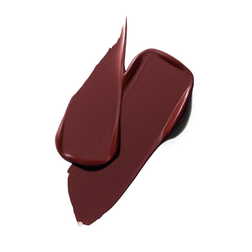 Multisculpt Matte Liquid Eyeshadow And All Over Colour for Everyday Wear and blendable eye color