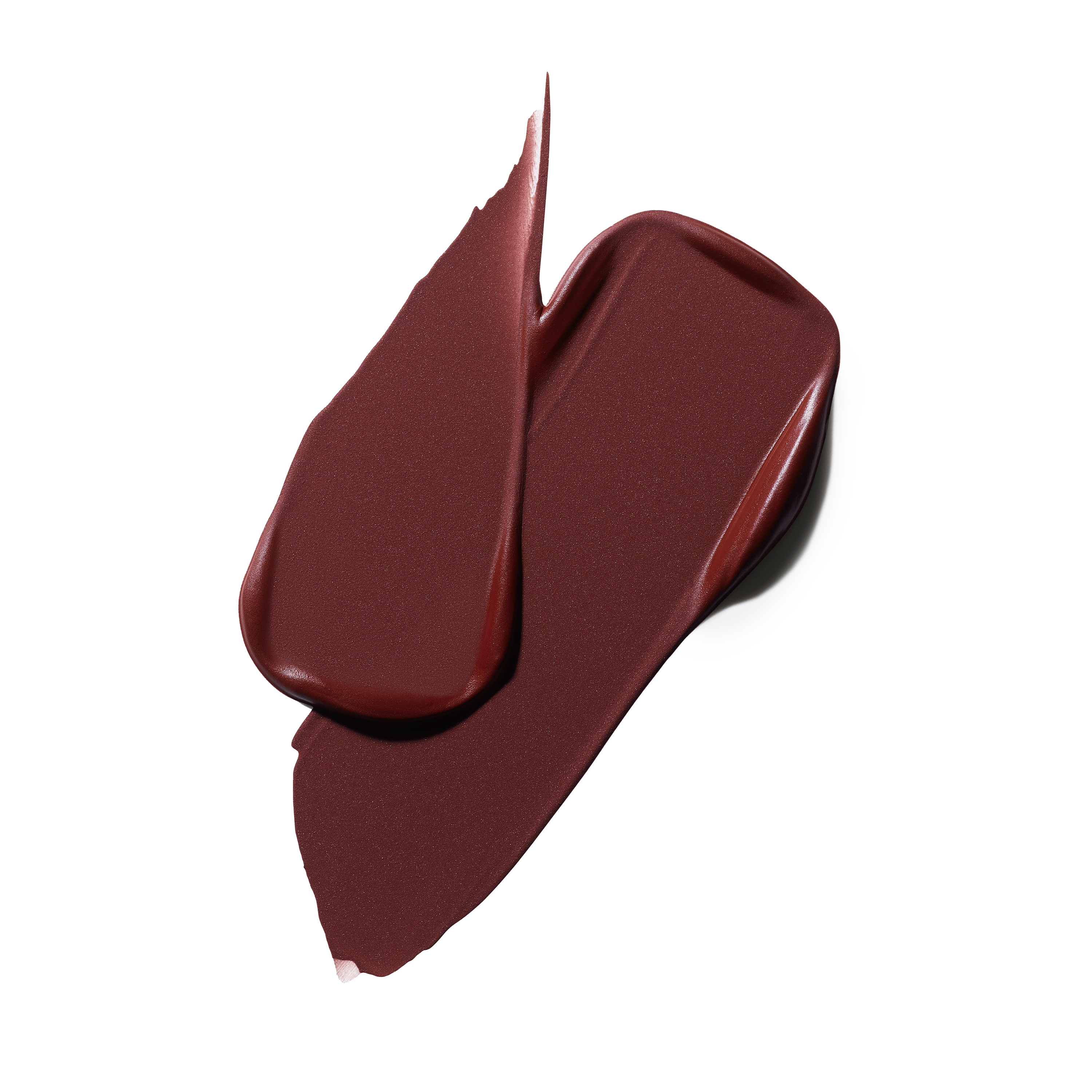 Multisculpt Matte Liquid Eyeshadow And All Over Colour for Everyday Wear and blendable eye color