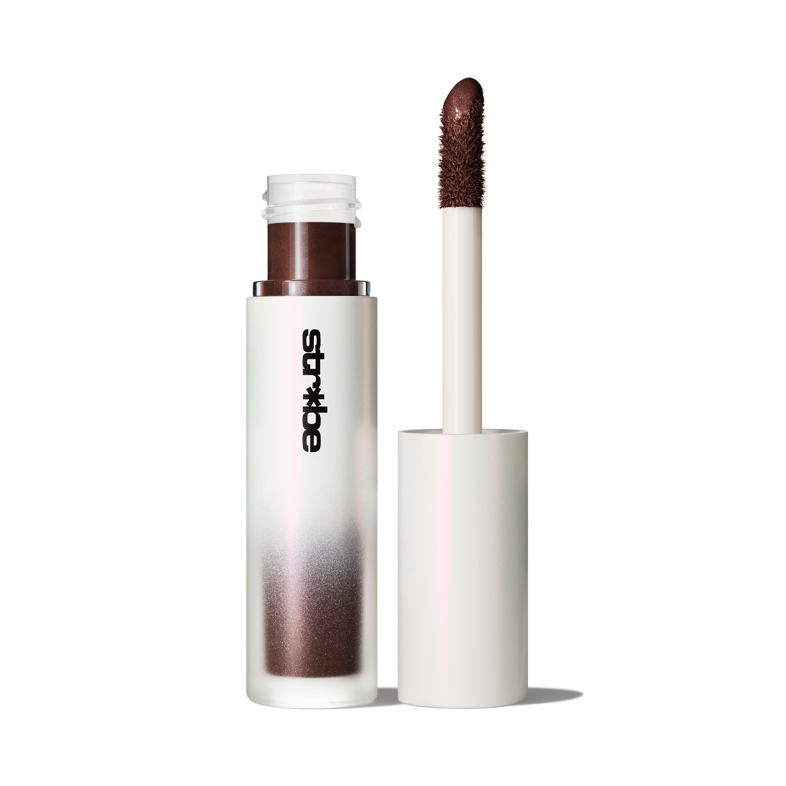 Strobe Beam Bronzelighter for Everyday Wear and warm looking definition