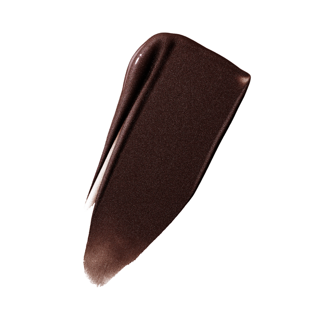 Strobe Beam Bronzelighter for Everyday Wear and warm looking definition