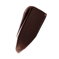 Strobe Beam Bronzelighter for Everyday Wear and warm looking definition