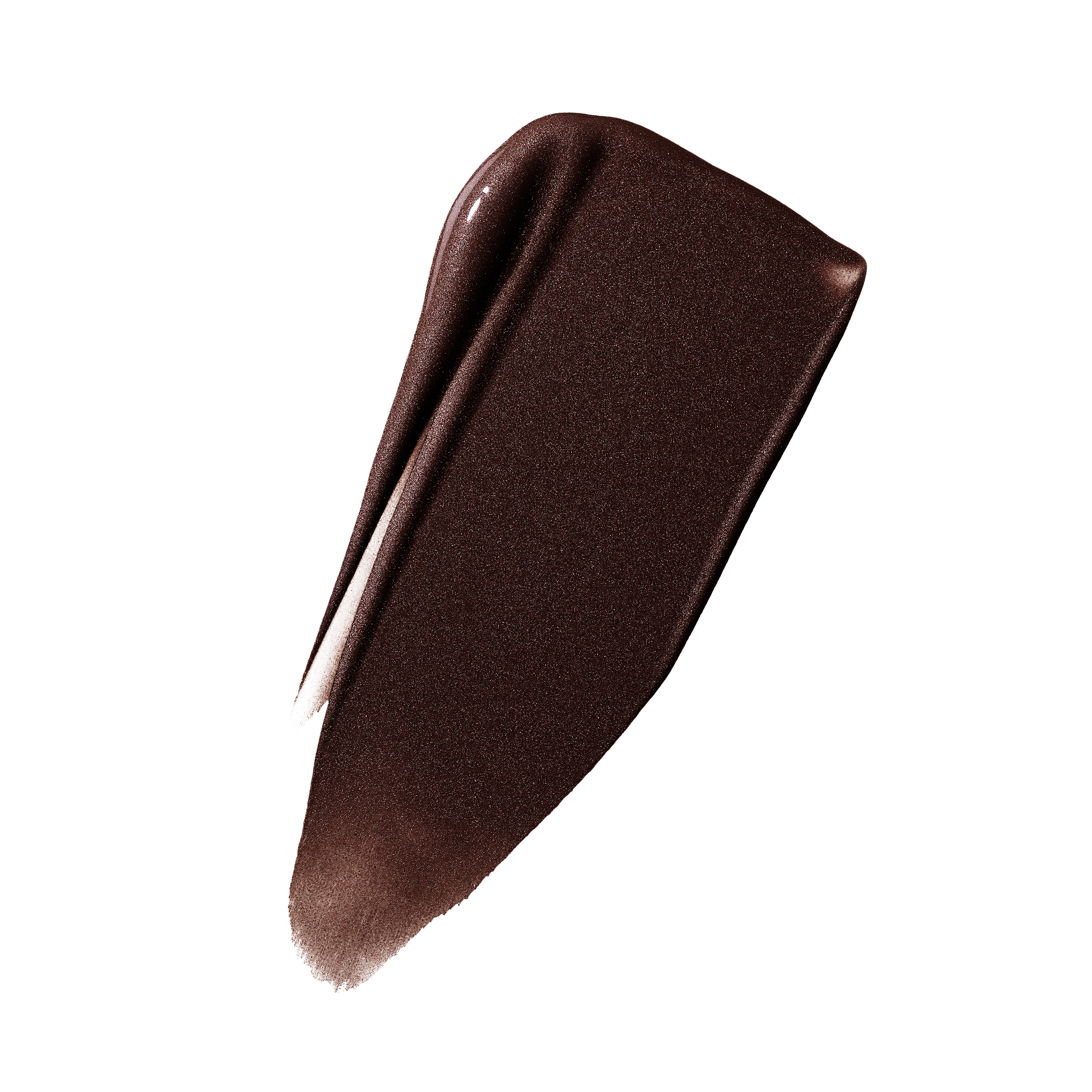 Strobe Beam Bronzelighter for Everyday Wear and warm looking definition