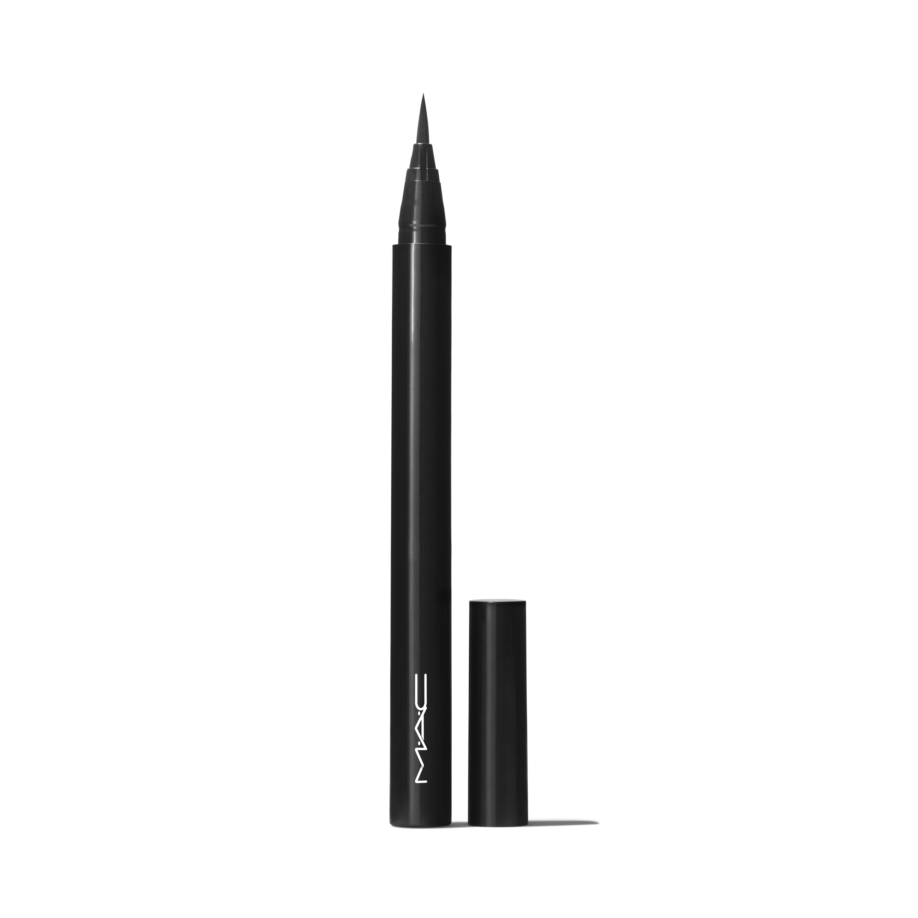 Brushstroke 24 Hour Liner for Everyday Wear and precise eye definition