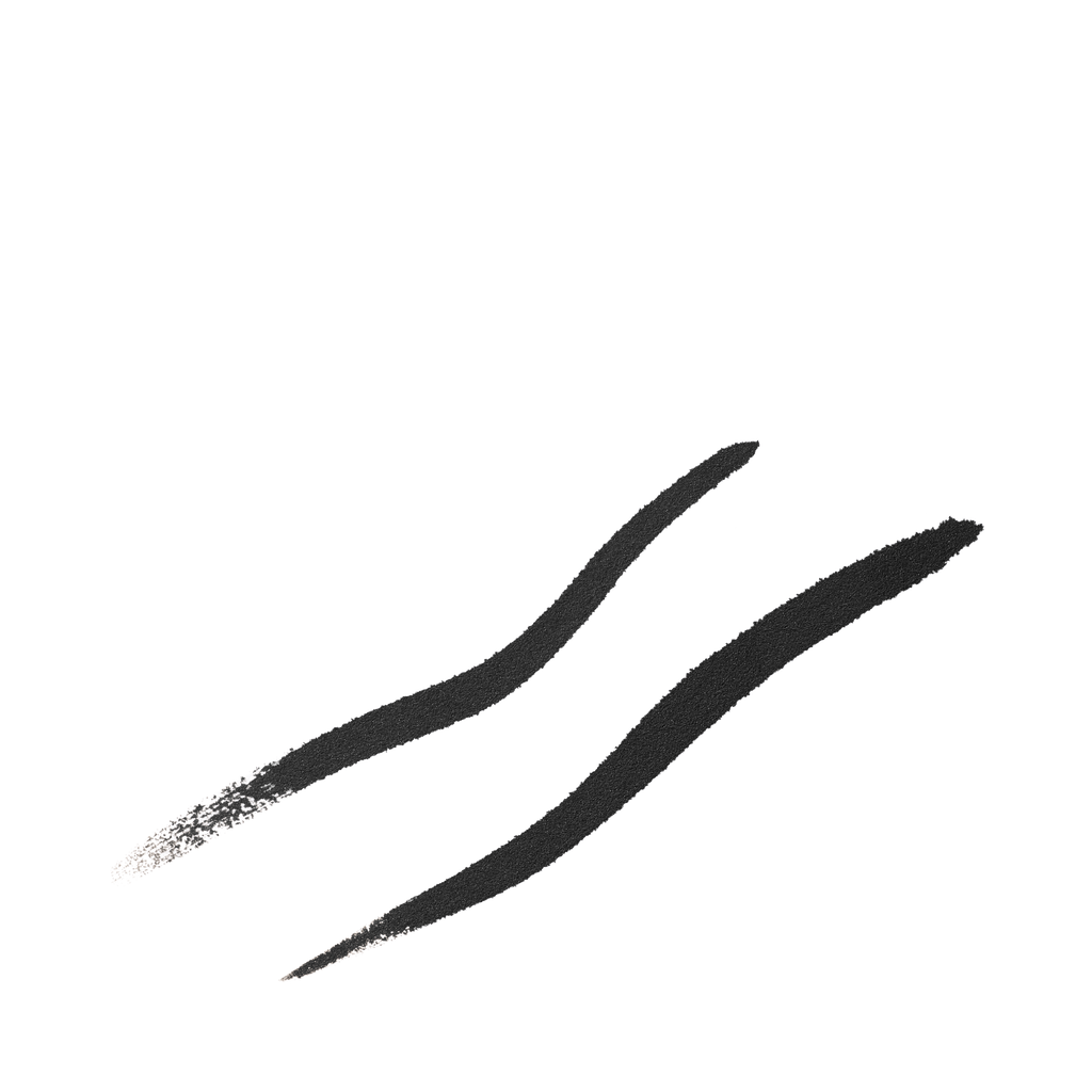 Brushstroke 24 Hour Liner for Everyday Wear and precise eye definition