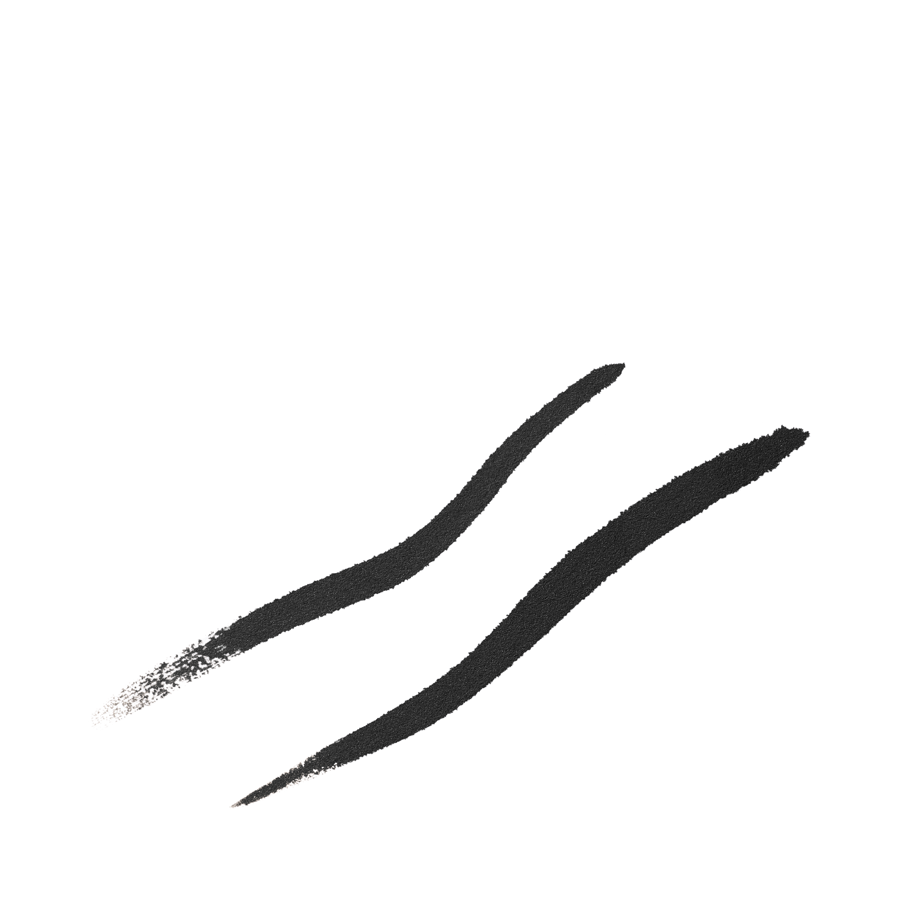 Brushstroke 24 Hour Liner for Everyday Wear and precise eye definition