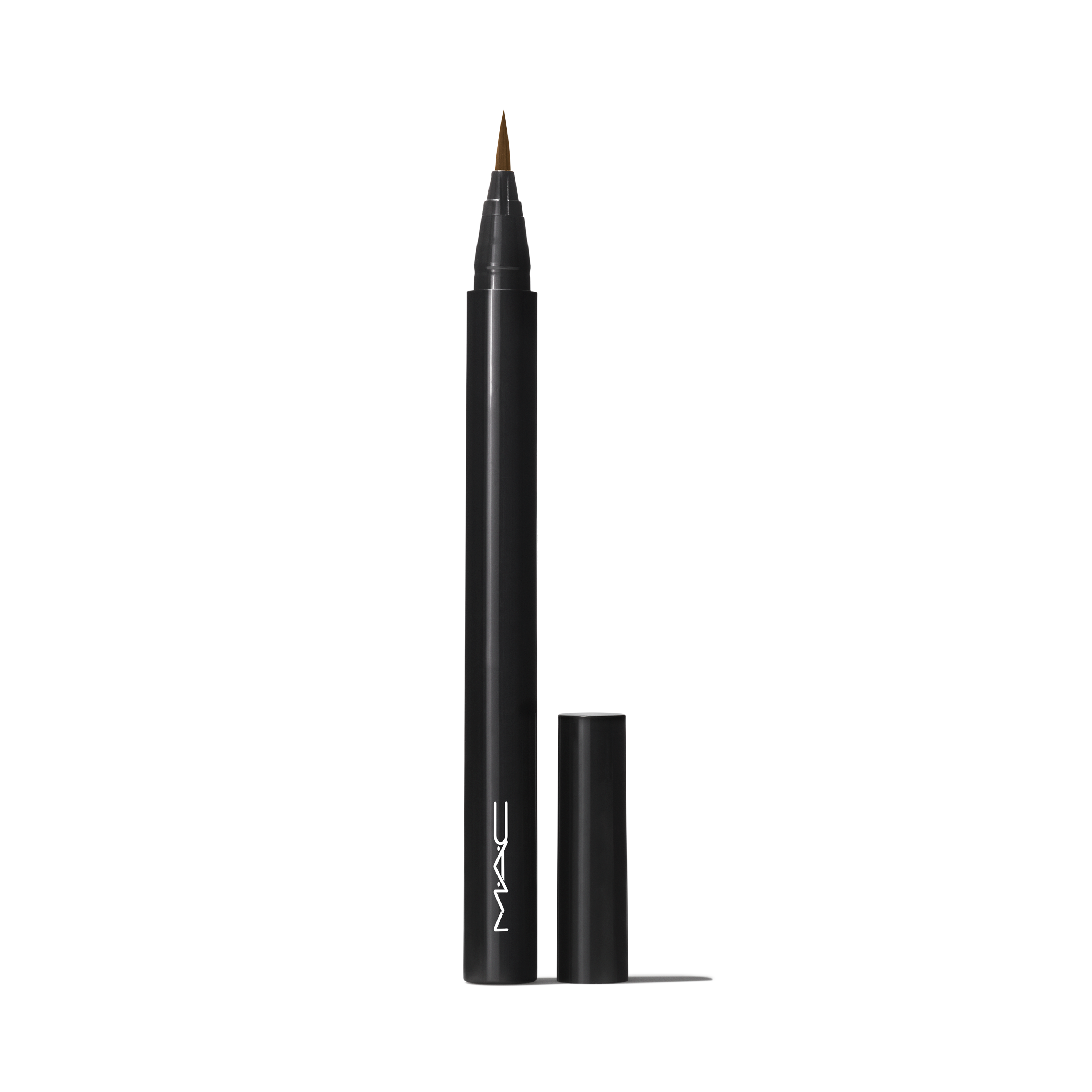 Brushstroke 24 Hour Liner for Everyday Wear and precise eye definition