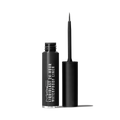 Liquidlast 24 Hour Waterproof Liner for Everyday Wear and precise eye definition