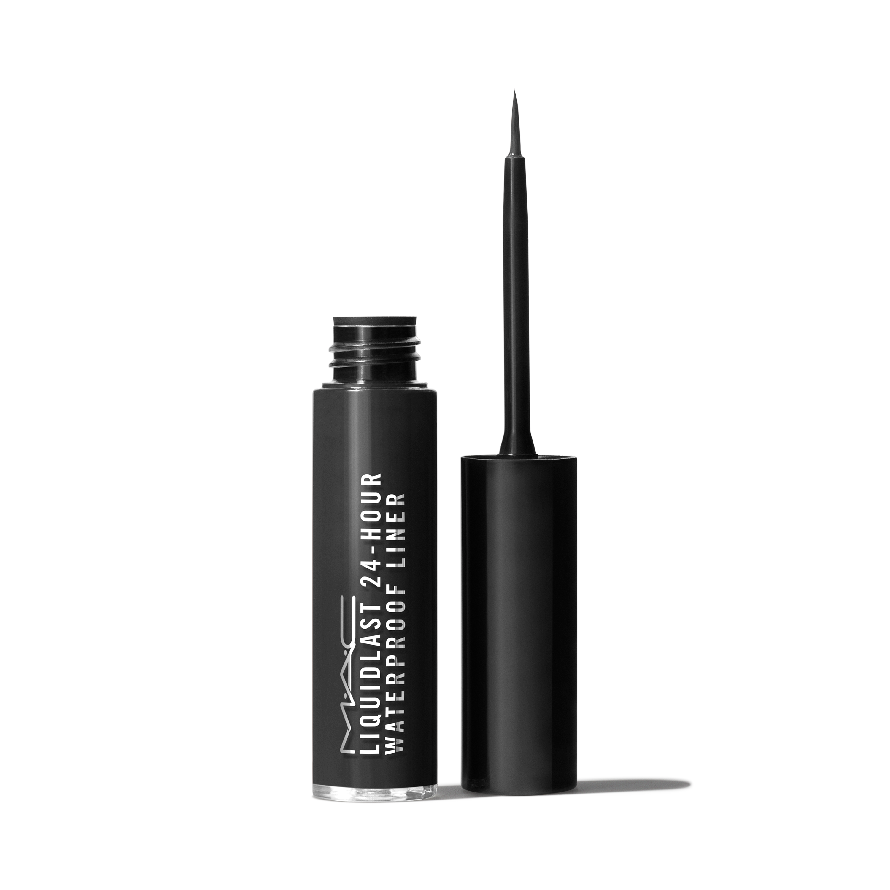 Liquidlast 24 Hour Waterproof Liner for Everyday Wear and precise eye definition