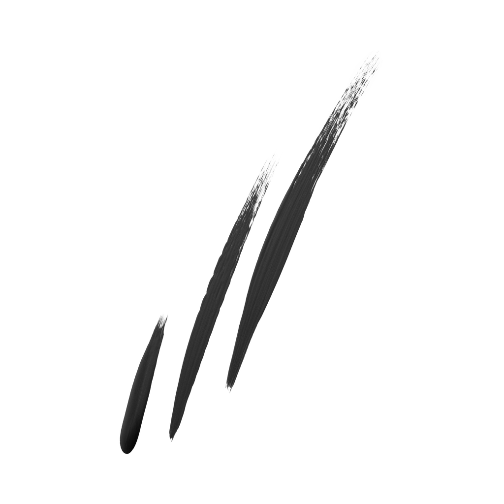 Liquidlast 24 Hour Waterproof Liner for Everyday Wear and precise eye definition