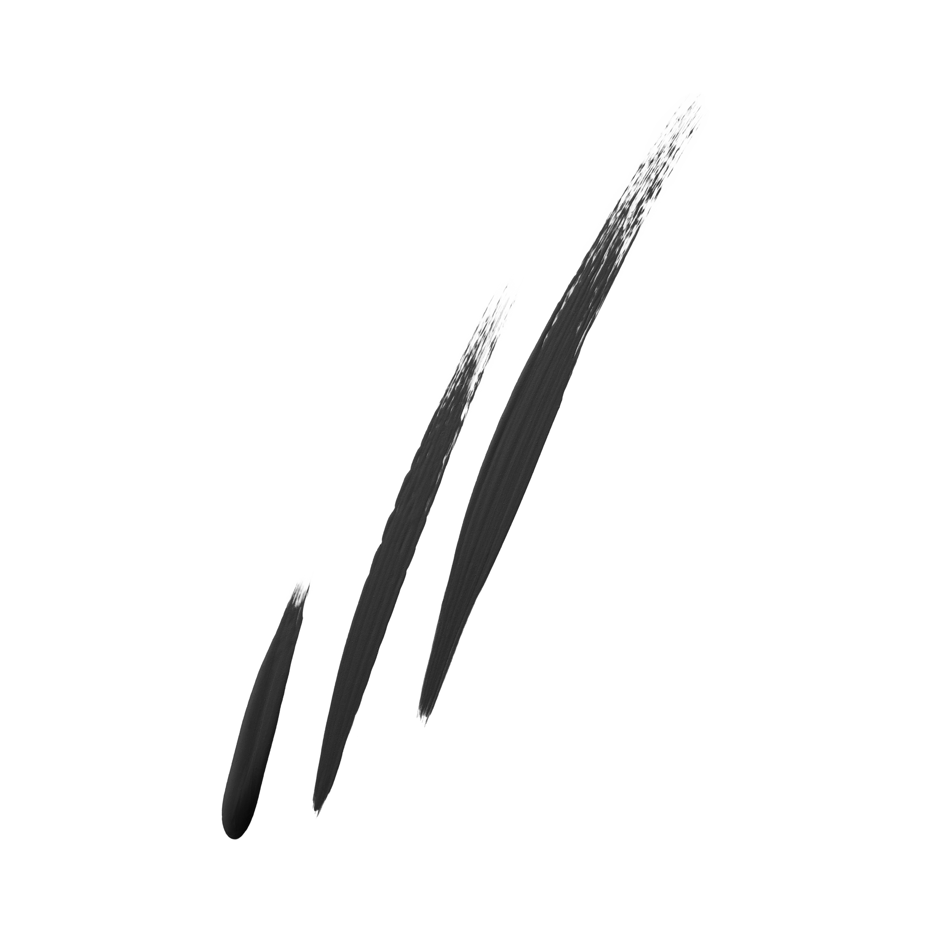 Liquidlast 24 Hour Waterproof Liner for Everyday Wear and precise eye definition