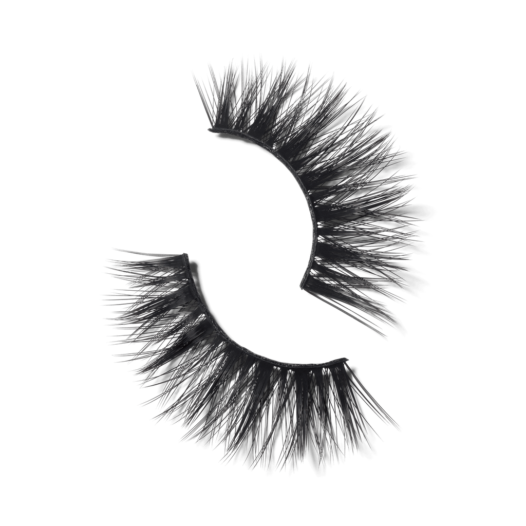 M A C LASH 75 Heartbreaker Lash for Everyday Wear and enhanced lash definition