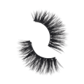 M A C LASH 75 Heartbreaker Lash for Everyday Wear and enhanced lash definition