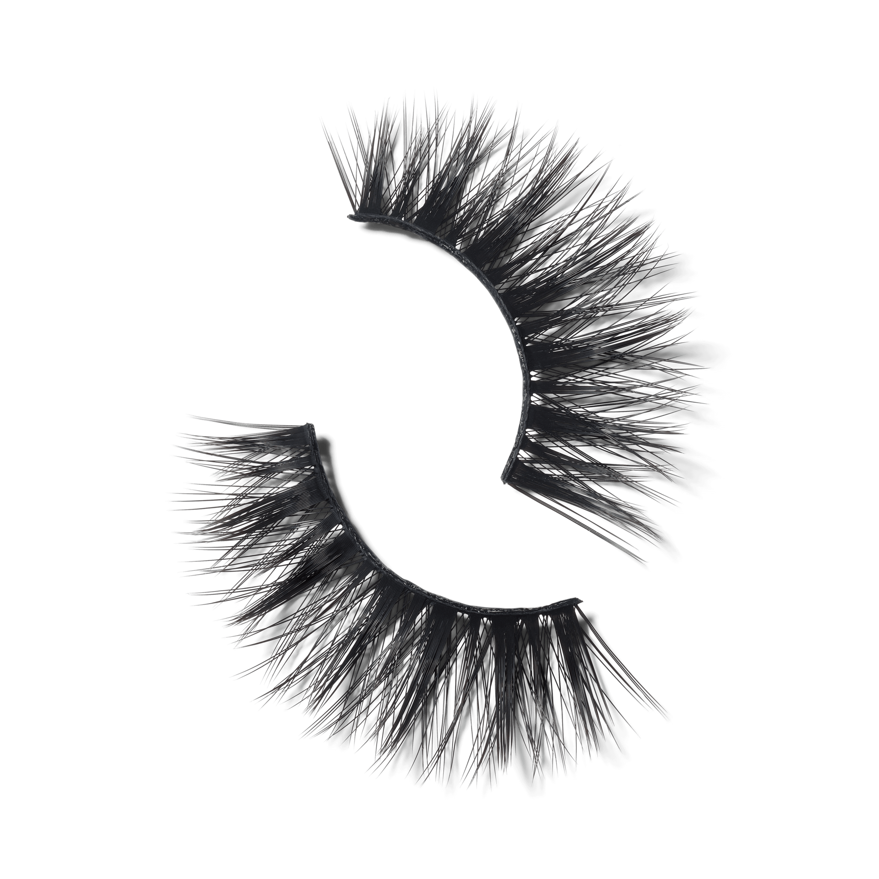 M A C LASH 75 Heartbreaker Lash for Everyday Wear and enhanced lash definition