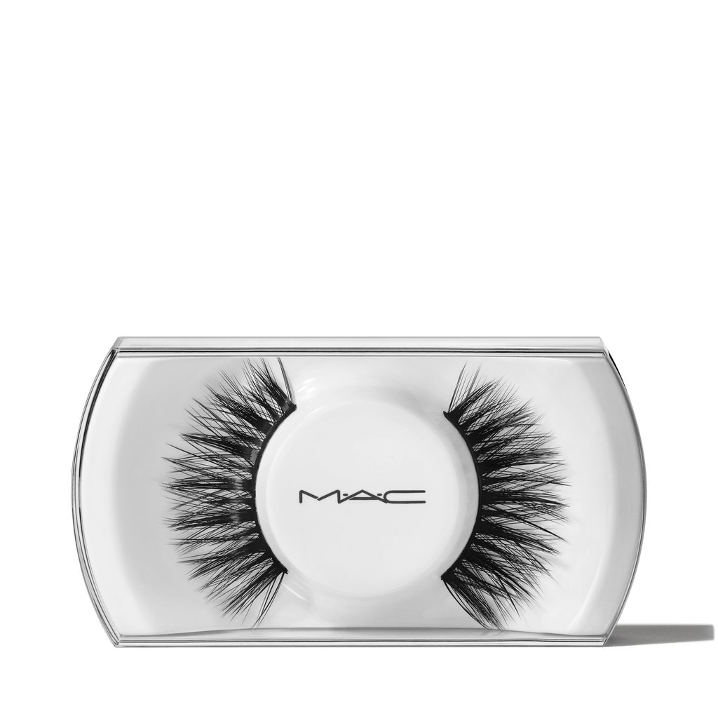 M A C LASH 75 Heartbreaker Lash for Everyday Wear and enhanced lash definition