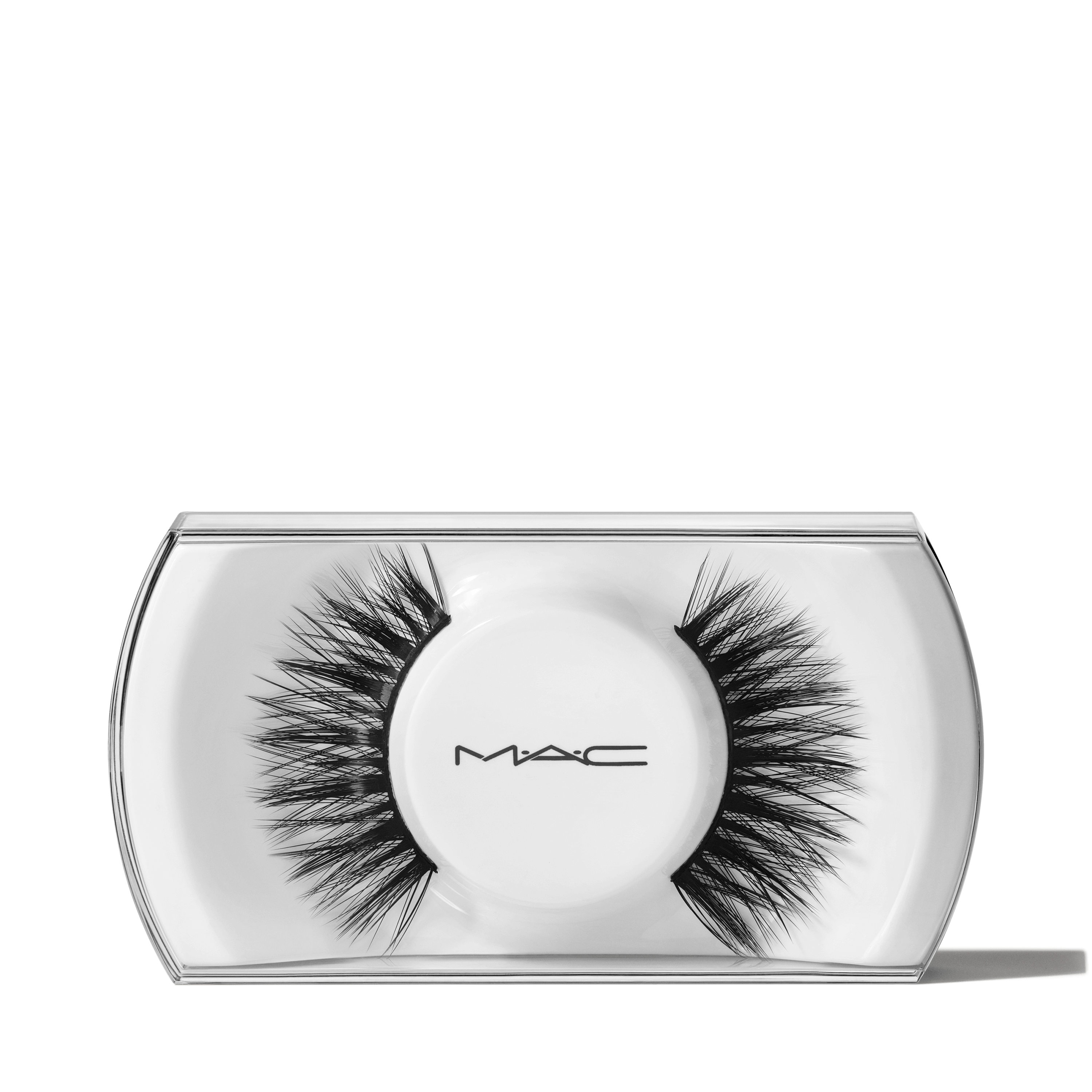 M A C LASH 75 Heartbreaker Lash for Everyday Wear and enhanced lash definition