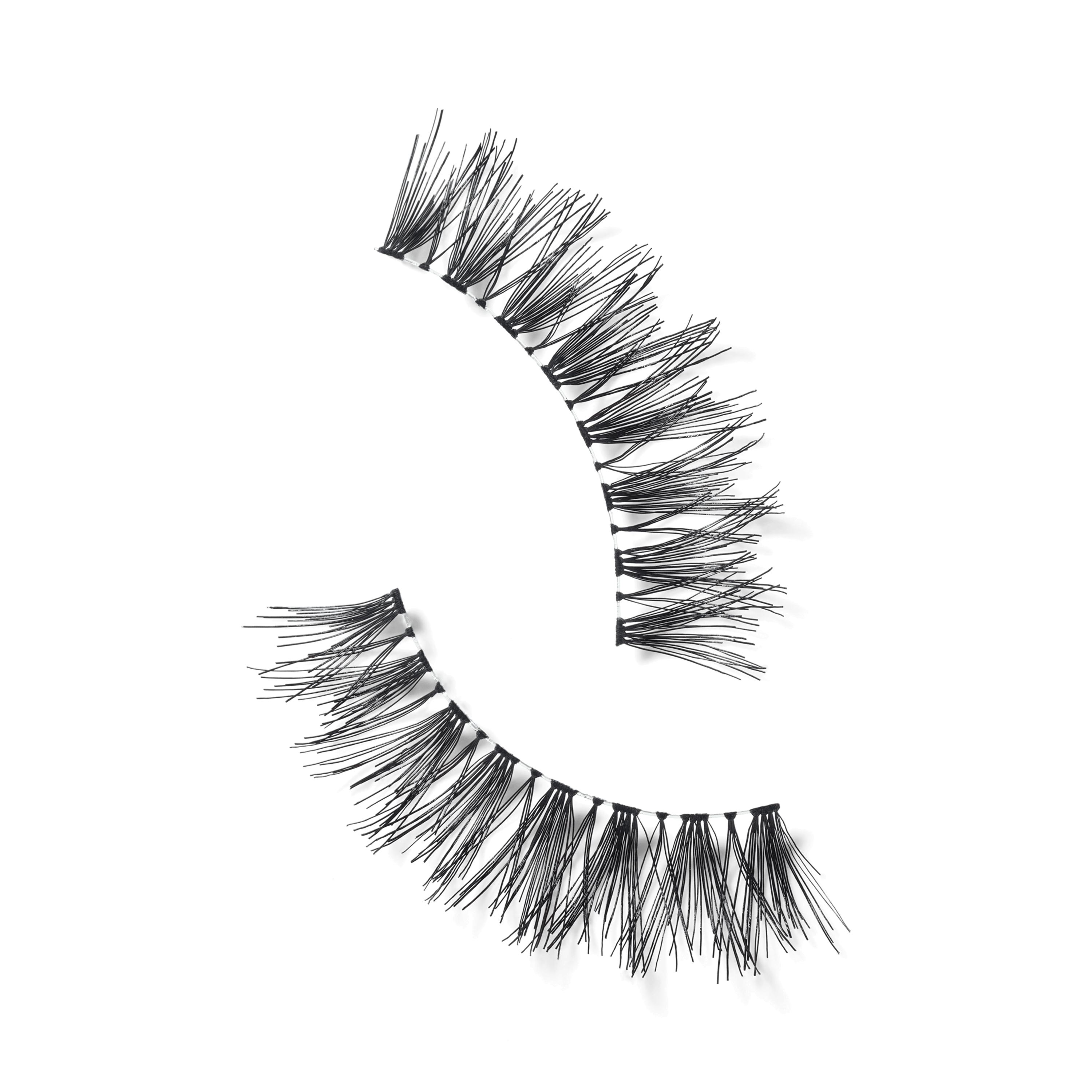 M A C LASH 76 Supermodel Lash for Everyday Wear and enhanced lash definition